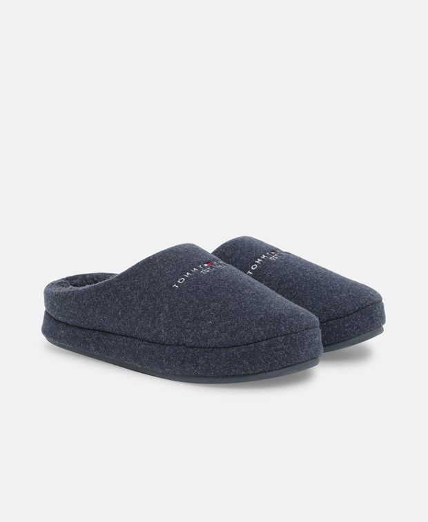 Tommy Hilfiger Mules Size US 9 / EU 42 - 1 Thumbnail
