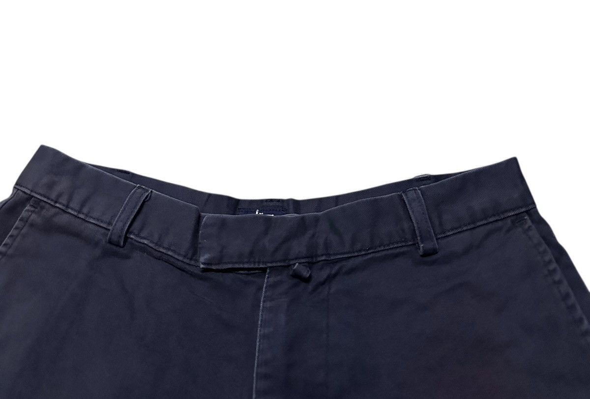 Stussy Vintage stussy short Size US 32 / EU 48 - 2 Thumbnail