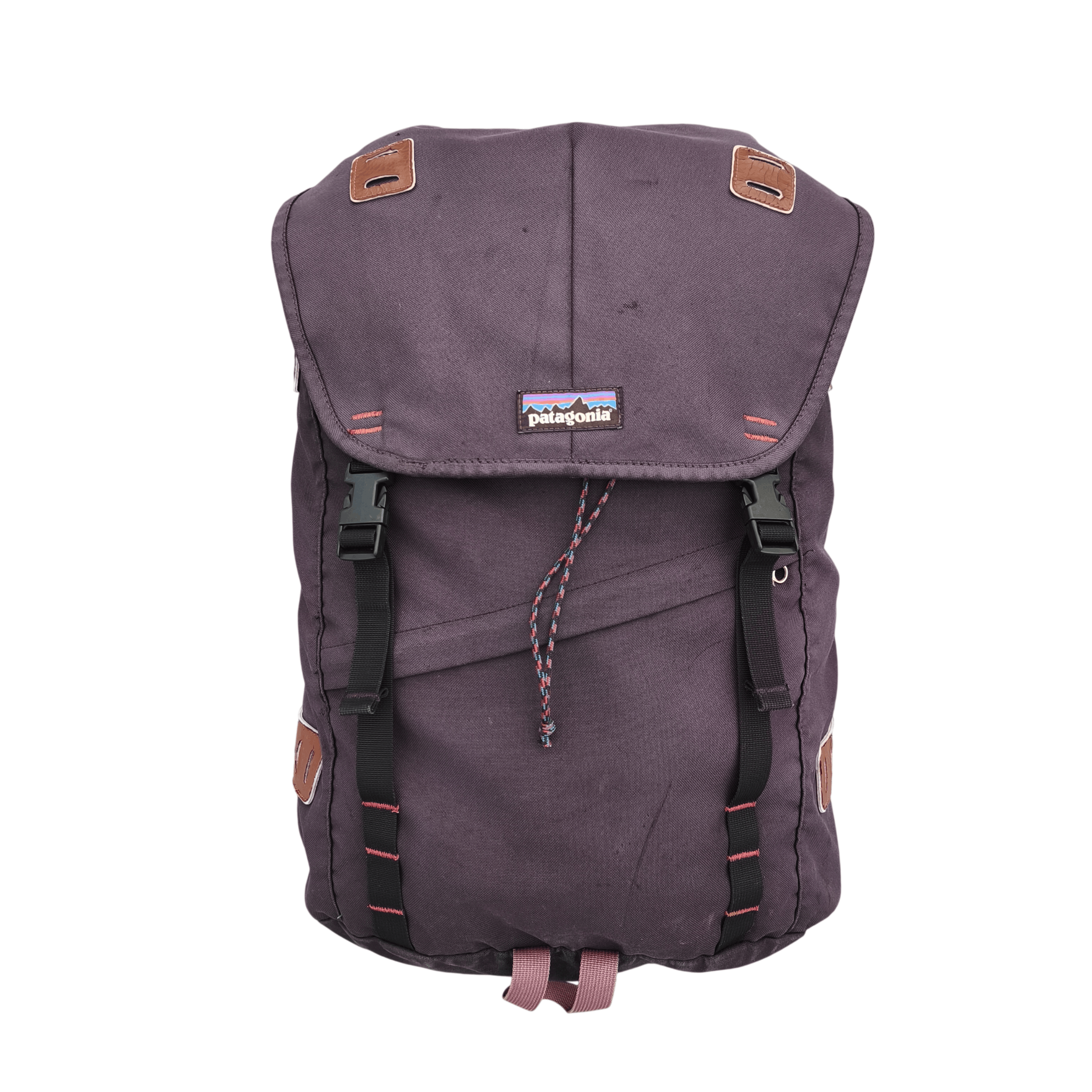 Patagonia Patagonia Hiking Bag Backpack Size ONE SIZE - 1 Thumbnail