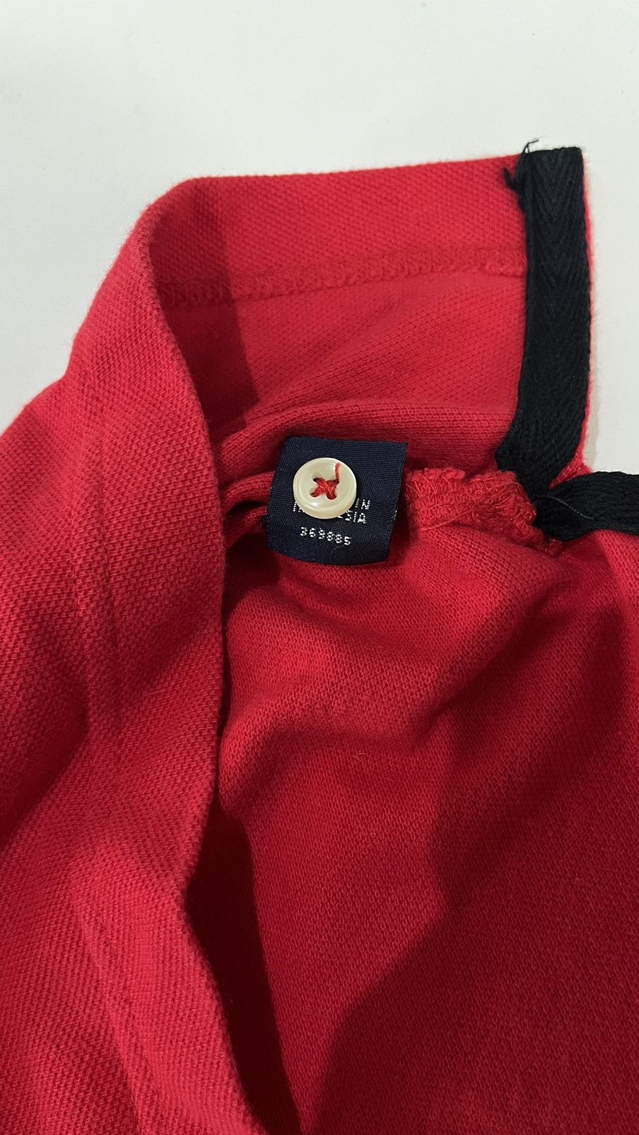Polo Ralph Lauren Polo Ralph Lauren Batavia Size US S / EU 44-46 / 1 - 6 Thumbnail