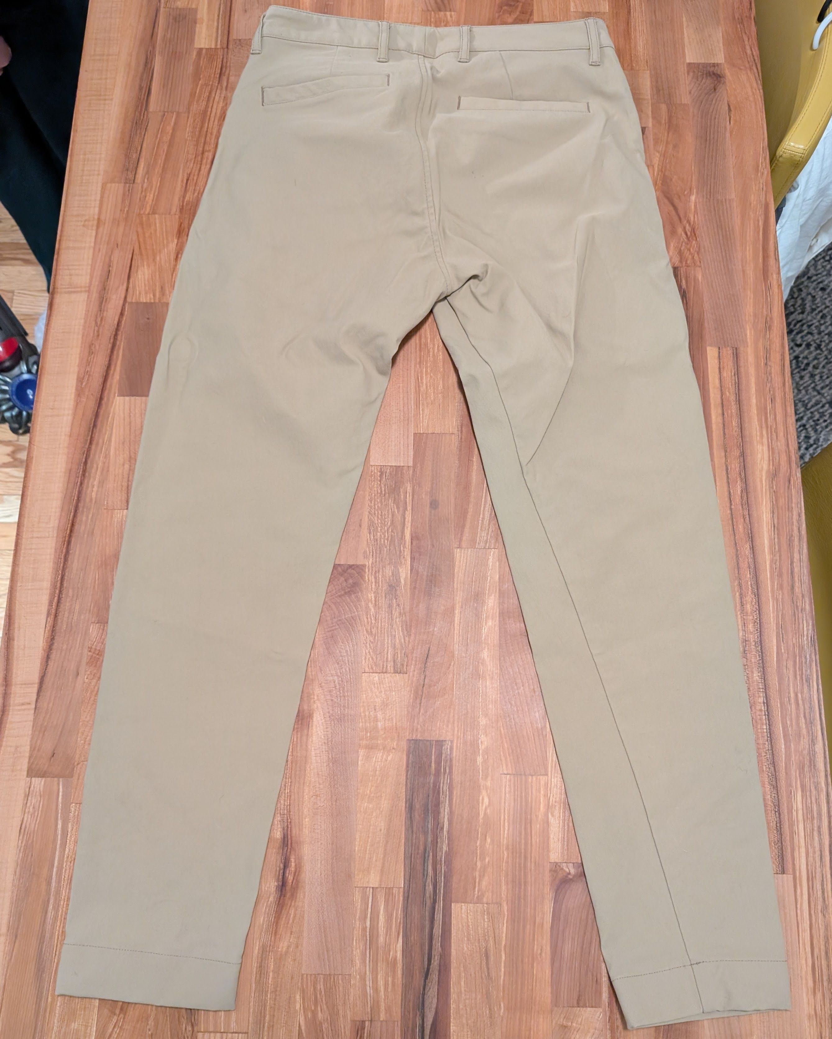 Outlier Outlier Strongdarts Size US 31 - 2 Thumbnail