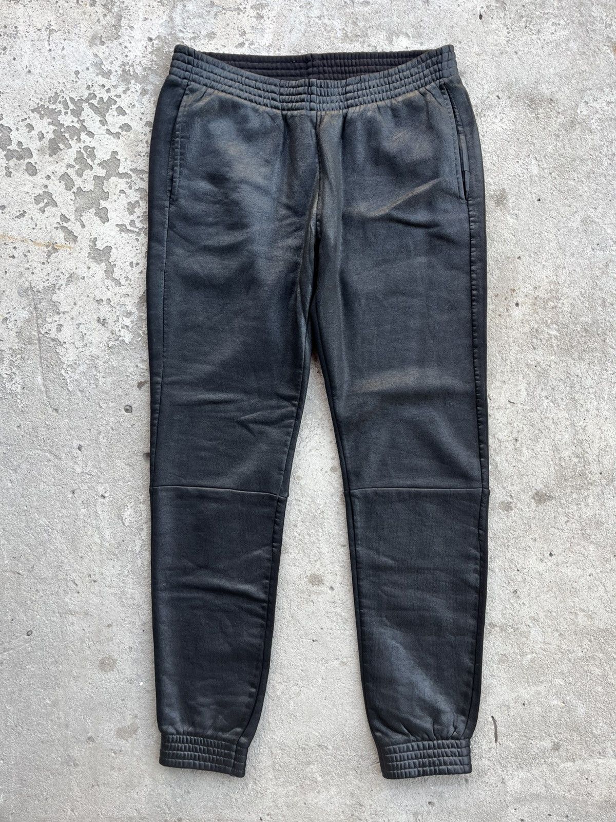 パンツ Maison Margiera painter pants Maison MIHARA YASUHIRO ONLINE STORE（メゾンミハラヤスヒロ