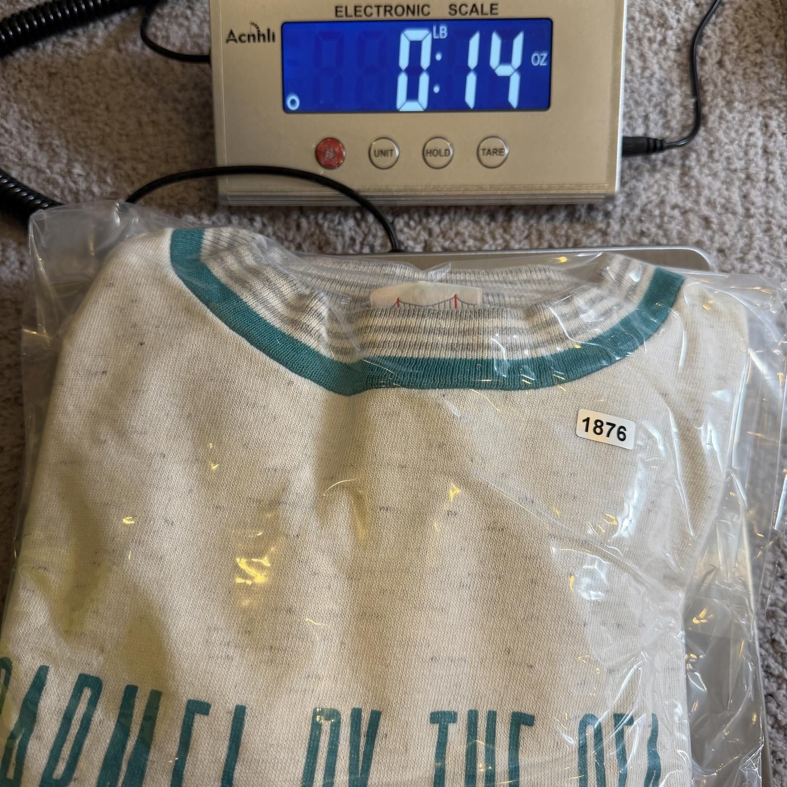 Other Vintage 90s Carmel By The Sea California Sweatshirt XL Size XL / US 12-14 / IT 48-50 - 8 Thumbnail