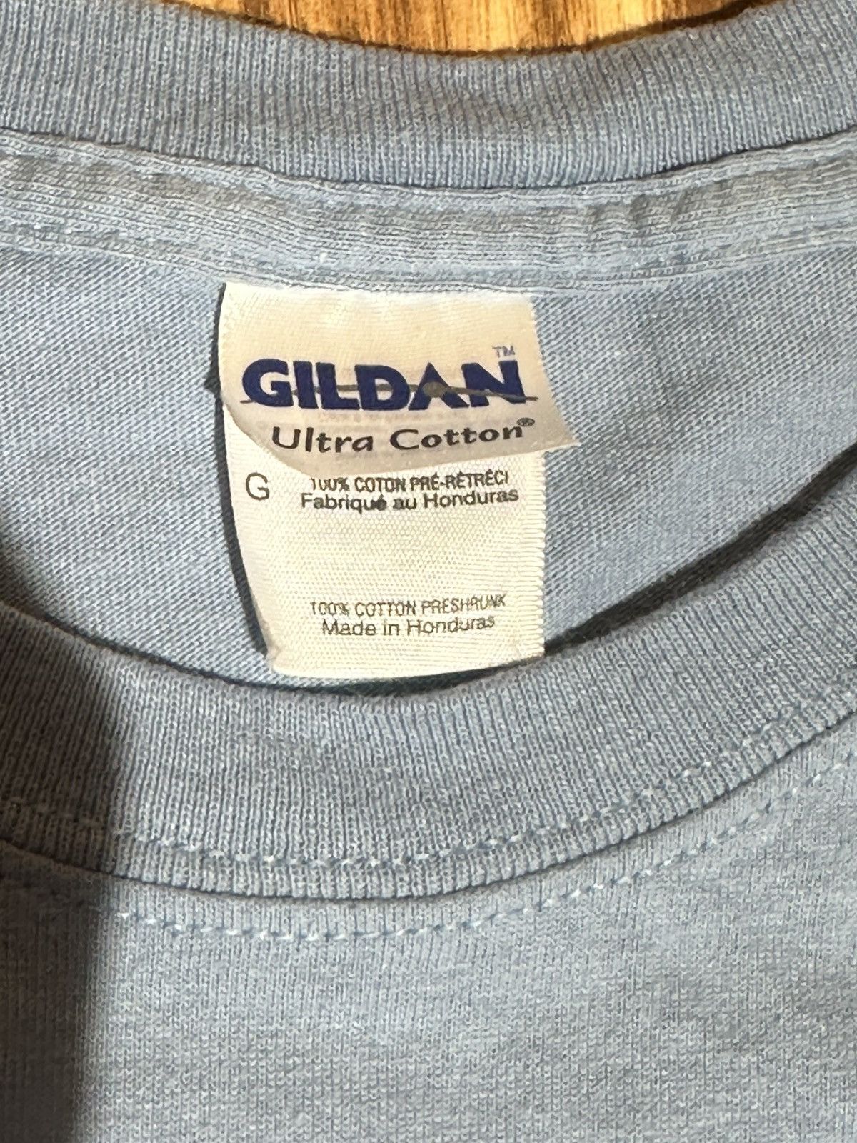 Gildan Im so old I cant remember where my nuts are Vintsquirrel tee Size US L / EU 52-54 / 3 - 3 Thumbnail