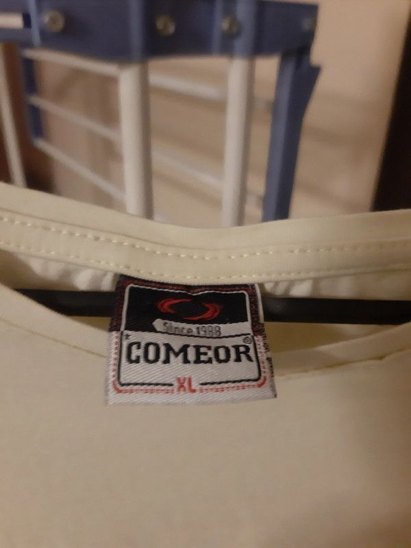 Other skate Size US XL / EU 56 / 4 - 5 Thumbnail