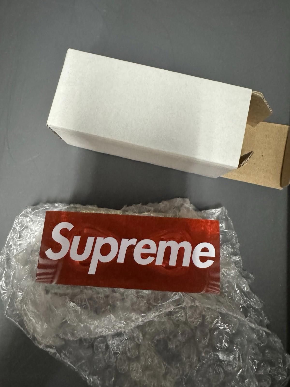 Supreme SUPREME SAND TIMER SS15 Size ONE SIZE - 1 Thumbnail