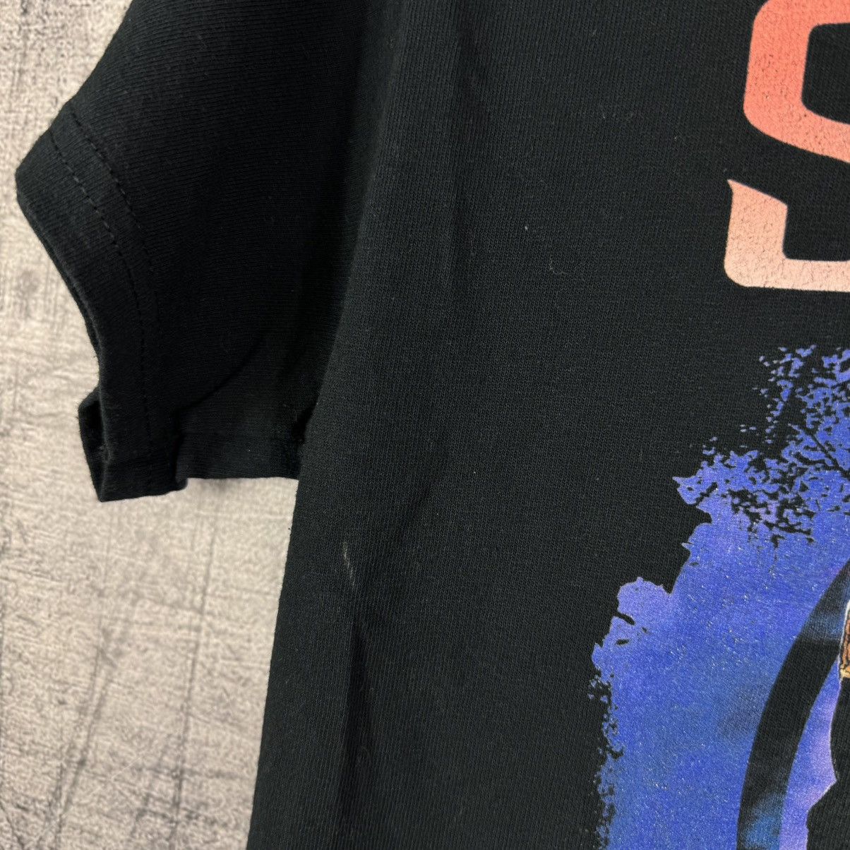 Other 2006 Y2K Skepta Devil Man Promo Band Rap Swag Tee t shirt Size US S / EU 44-46 / 1 - 3 Thumbnail