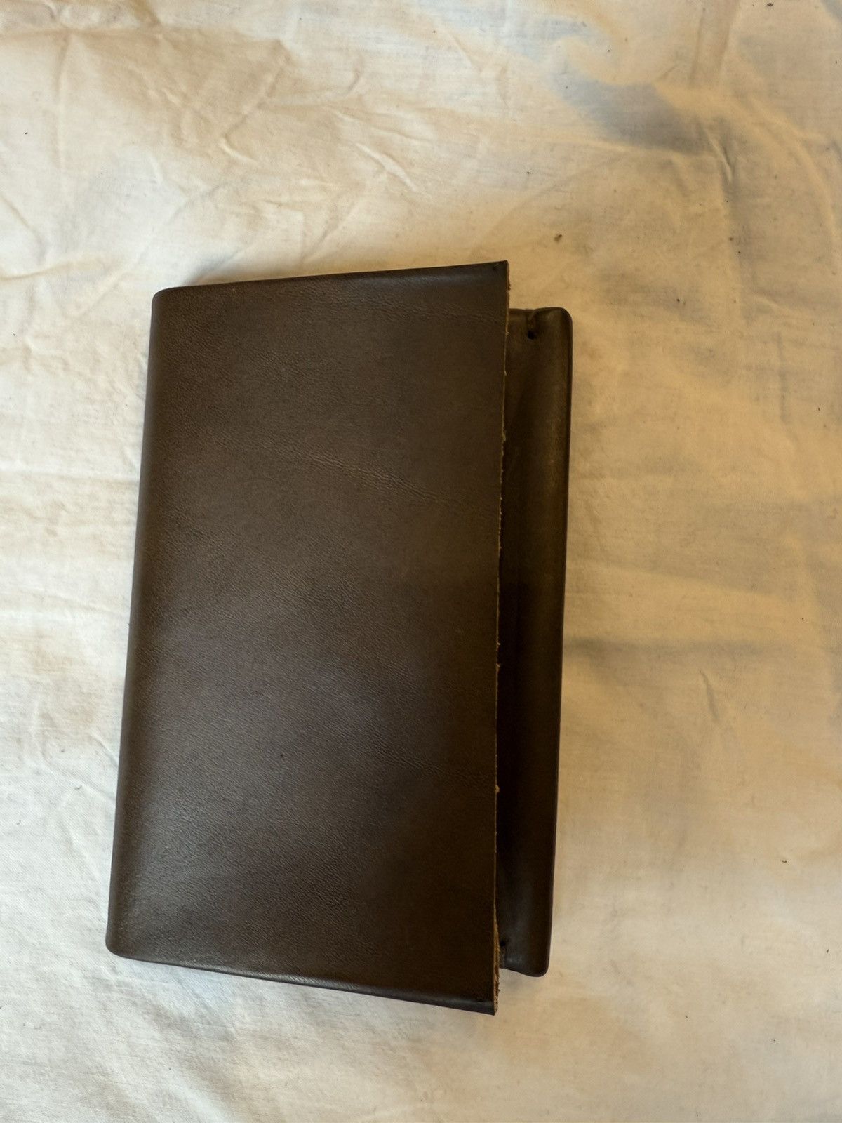 Ma+ Origami medium wallet Size ONE SIZE - 1 Thumbnail