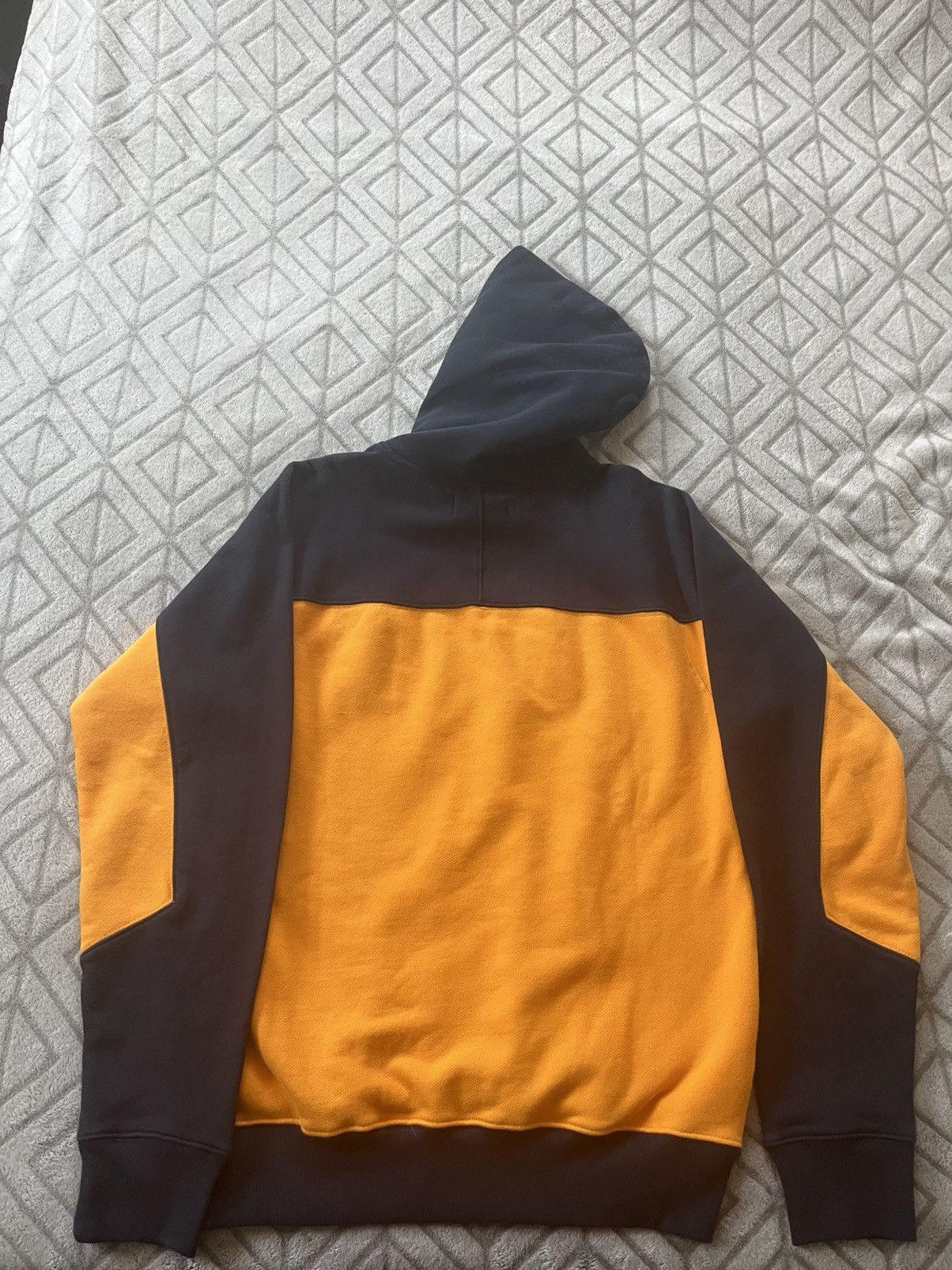 Palace Palace Hoodie Size US M / EU 48-50 / 2 - 4 Thumbnail