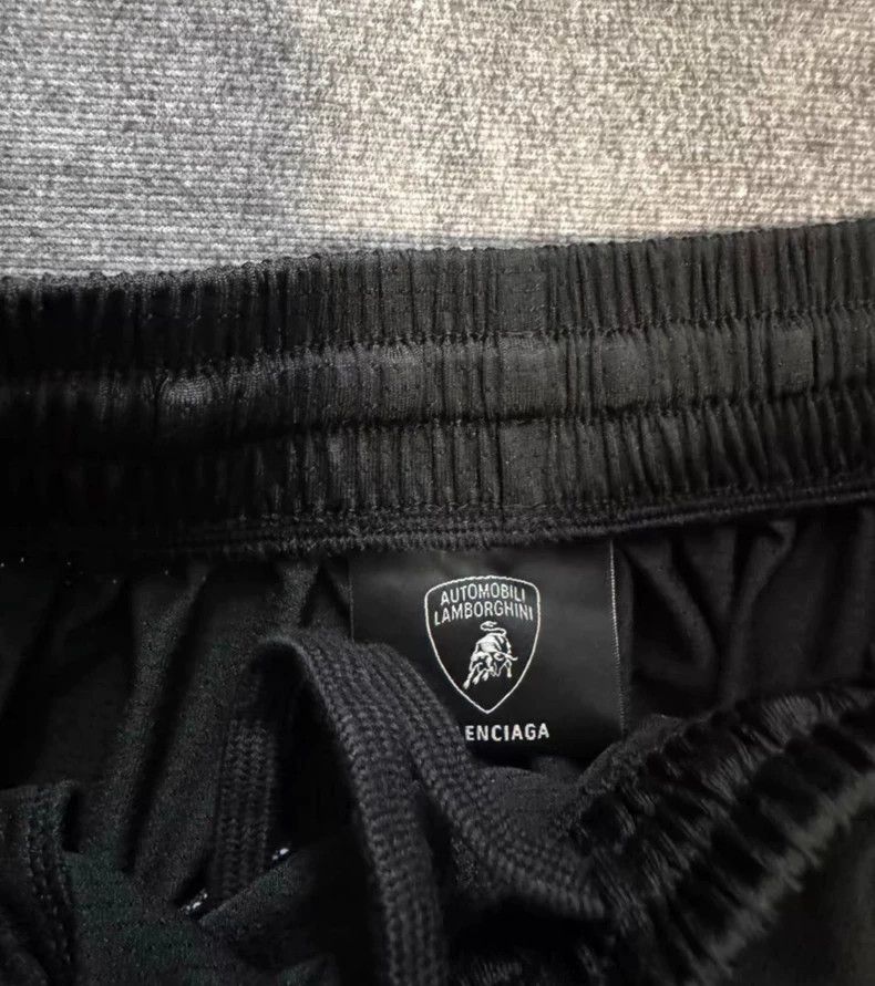 Balenciaga size XXS Shorts