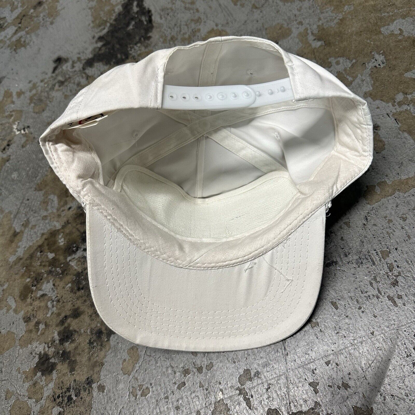 Marvel Comics × Vintage Vintage 90s Cowboys & Aliens Comic Book Promo Snapback Hat Size ONE SIZE - 3 Thumbnail