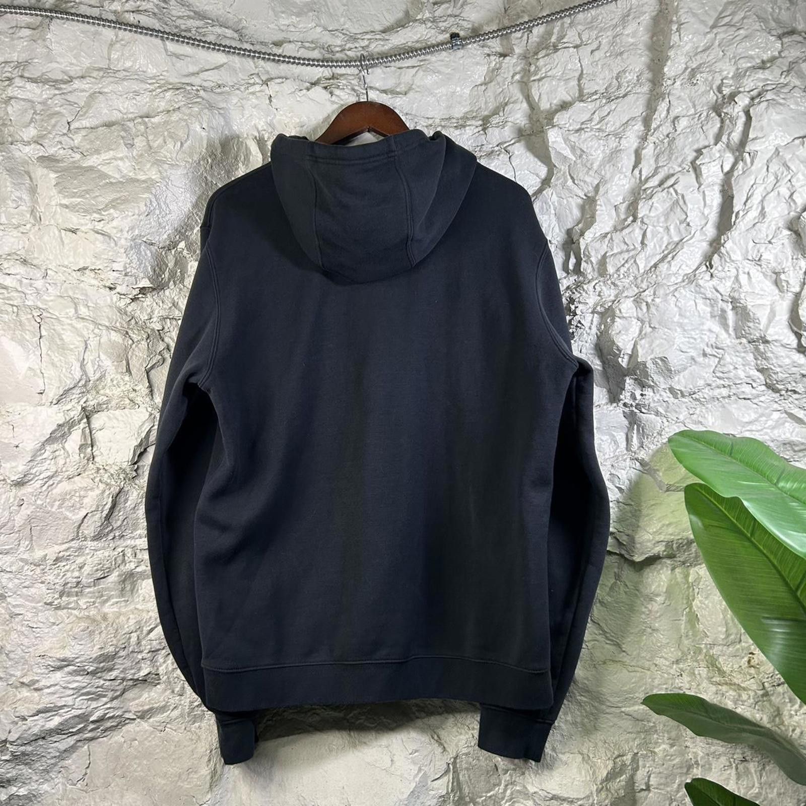 Nike Nike x Drake Certified Lover Boy Hoodie Black Size Large Size US L / EU 52-54 / 3 - 5 Thumbnail