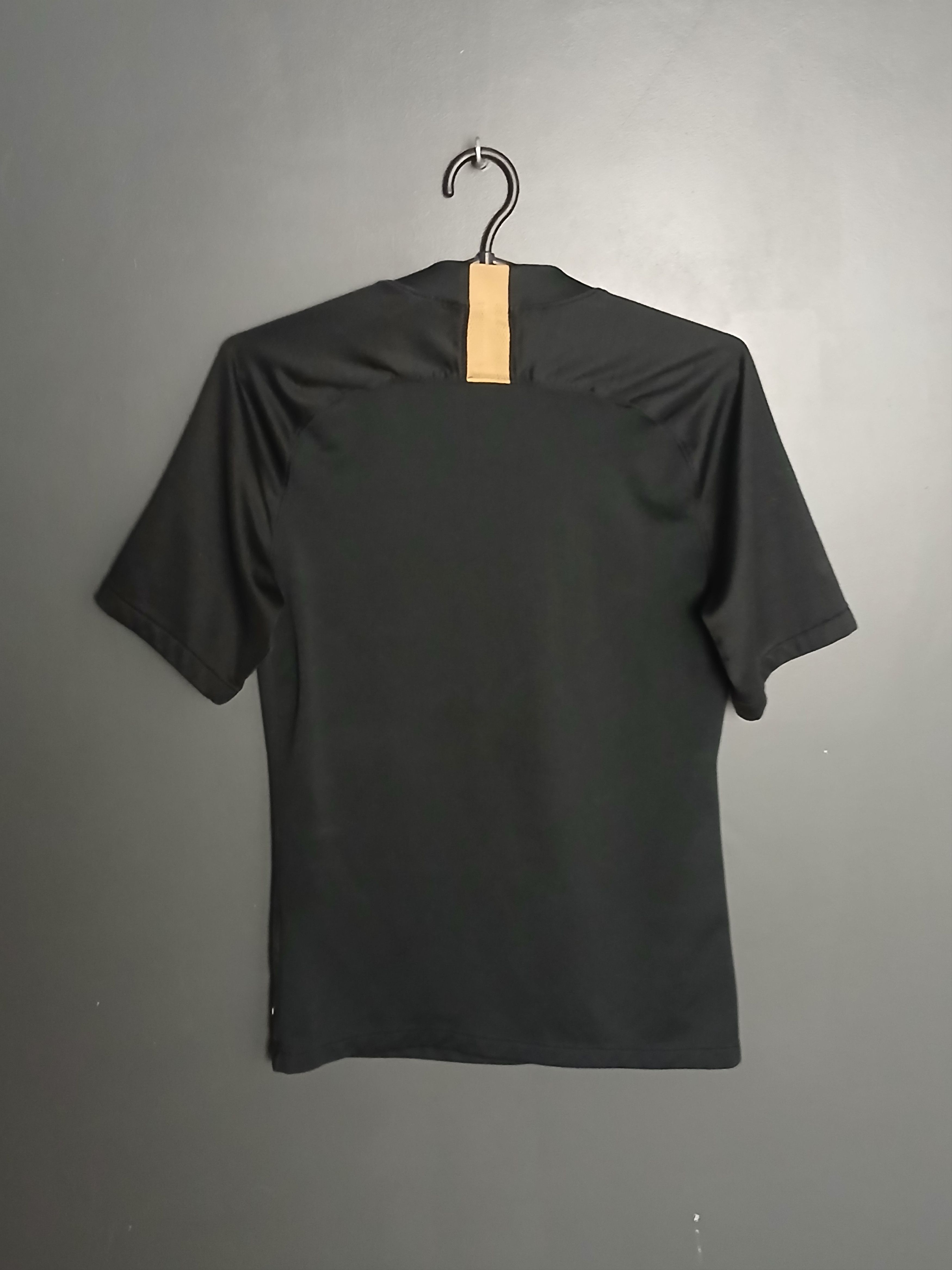 Other KIDS Inter Football Jersey T-Shirt Size US M / EU 48-50 / 2 - 2 Thumbnail