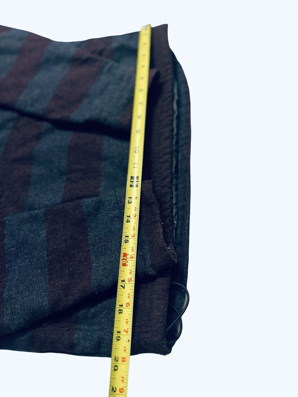 Patagonia Patagonia Mens Small Reclaimed Wool 1/4 Snap-T Pullover Size US S / EU 44-46 / 1 - 4 Thumbnail
