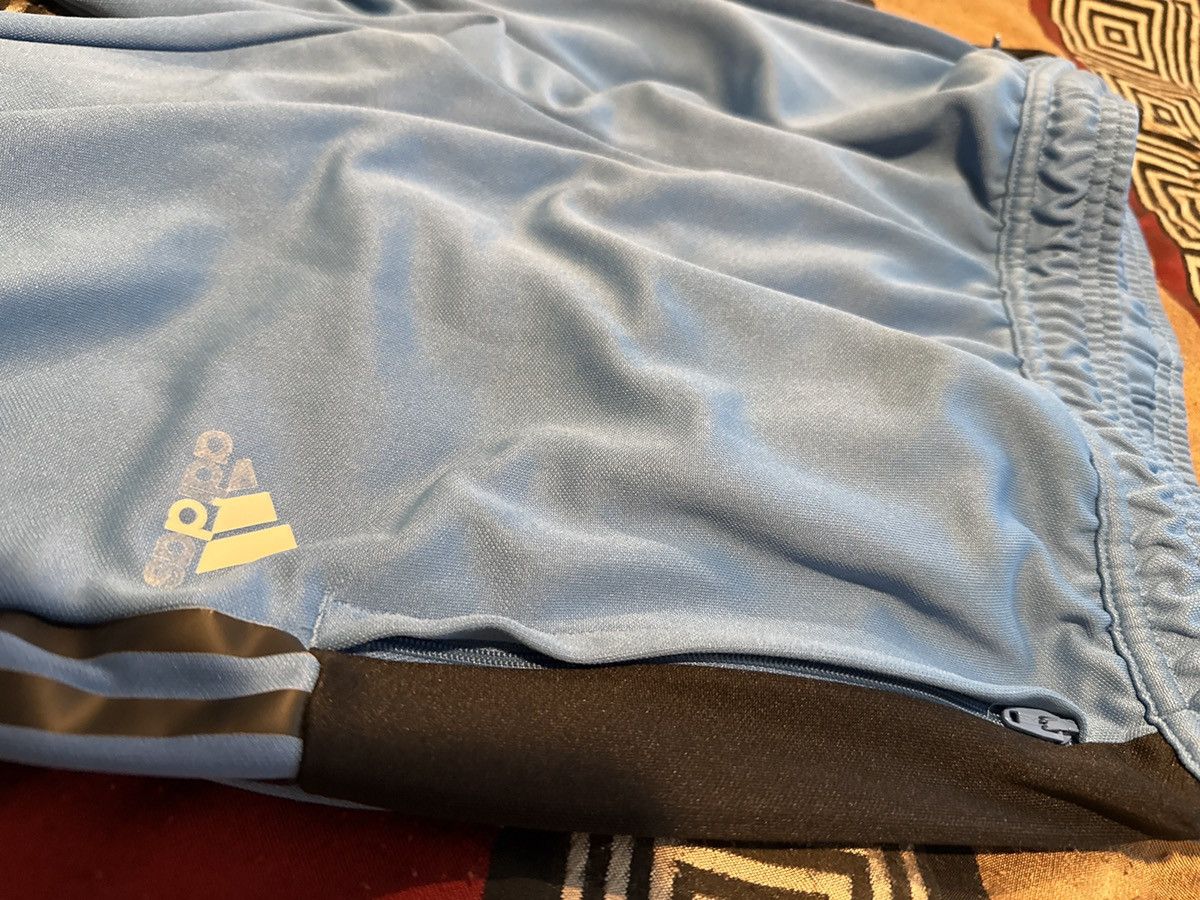 Adidas Adidas Track Pants Size US 30 / EU 46 - 2 Thumbnail