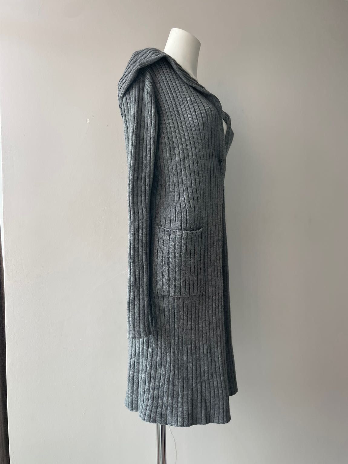 Vintage Park Bravo cardigan Size L / US 10 / IT 46 - 7 Thumbnail