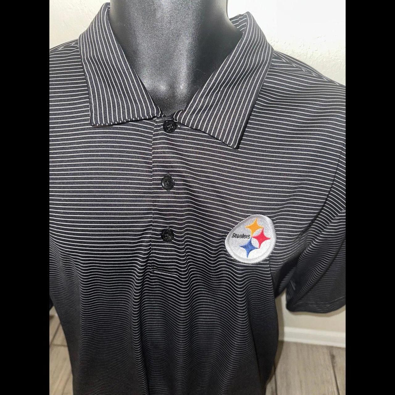 Designer Mens Pre Own As Is 9647 Size US XL / EU 56 / 4 - 4 Thumbnail
