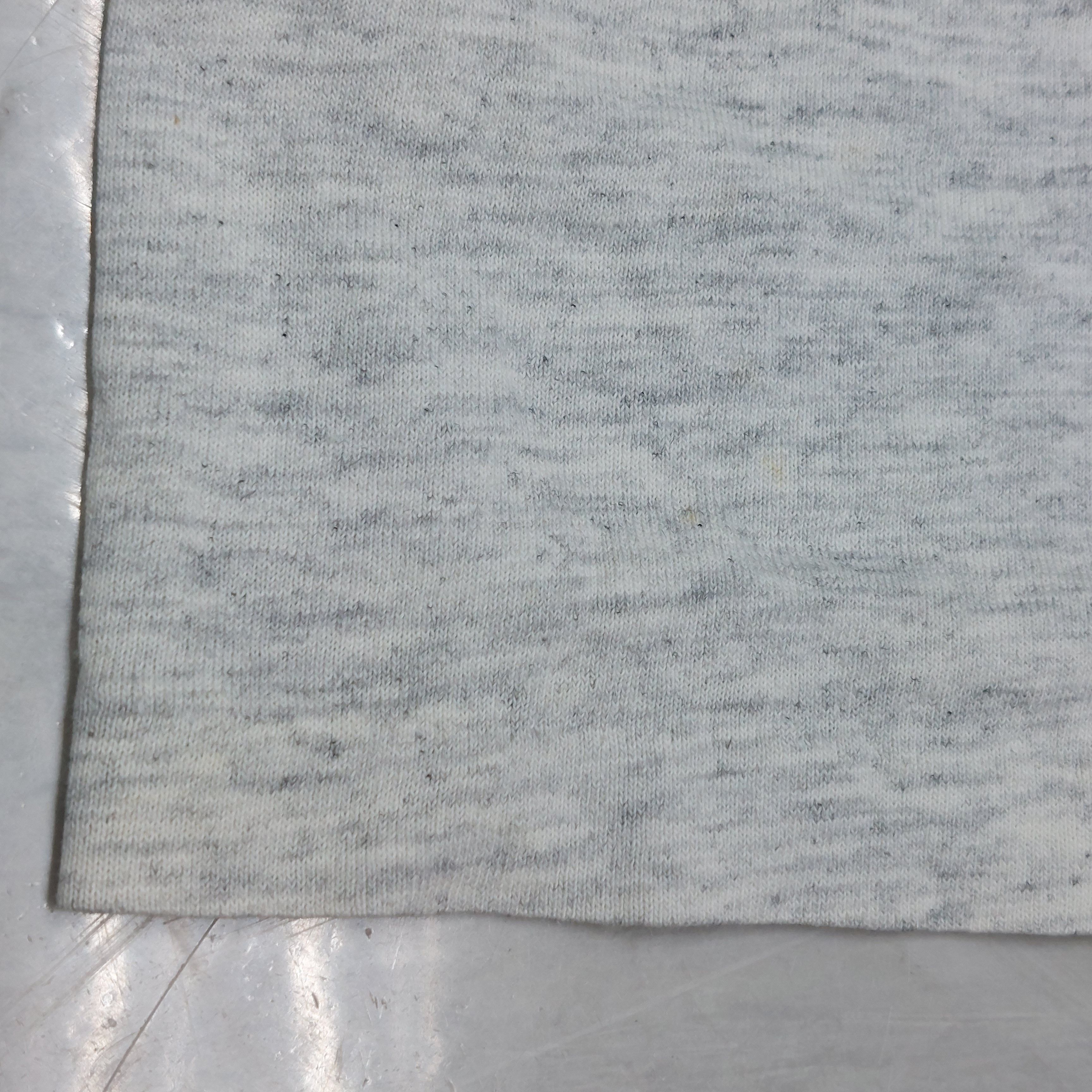 Vintage vintage 90s tropical graphic saint thomas t-shirt Size US L / EU 52-54 / 3 - 6 Thumbnail
