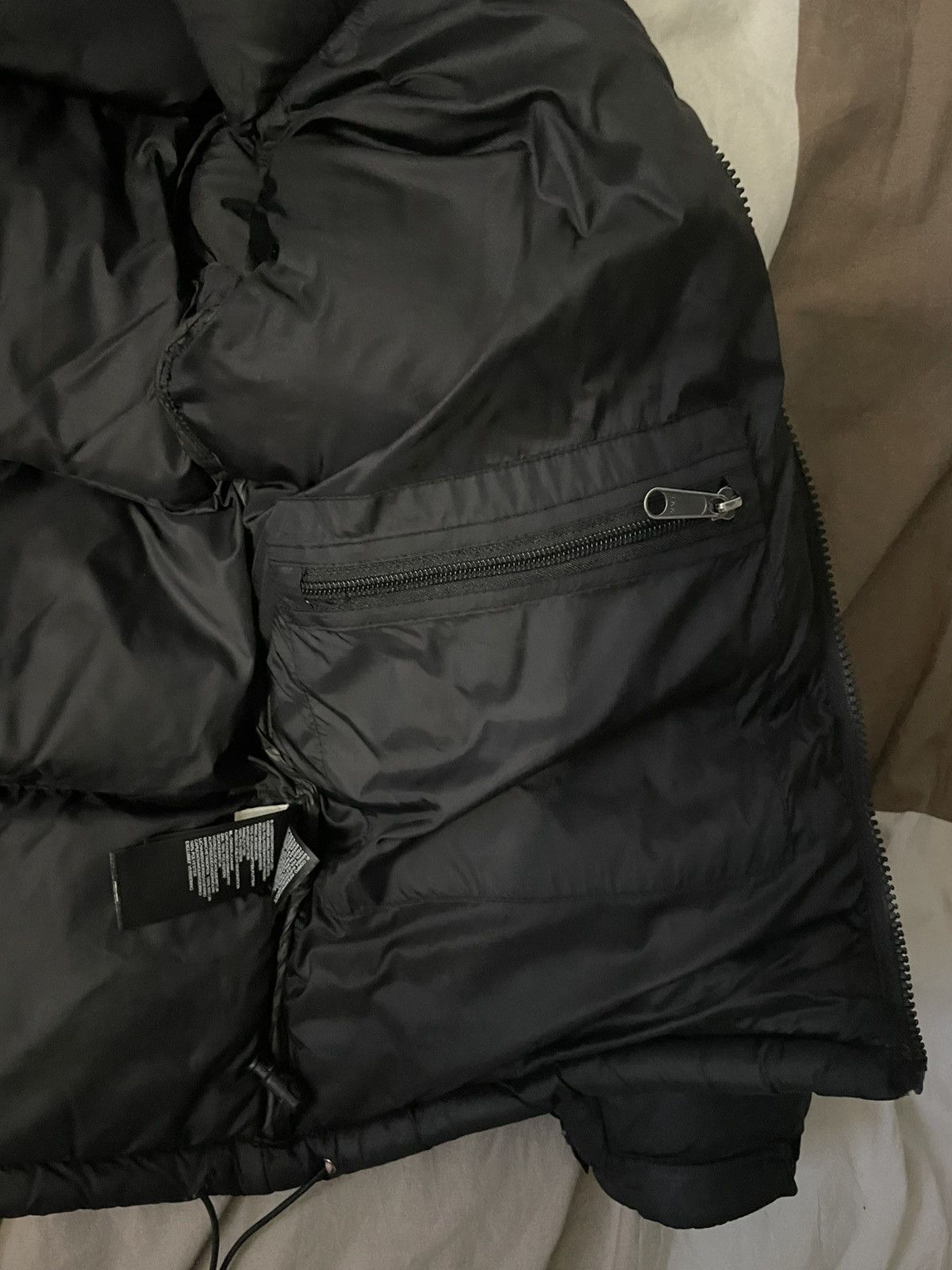 The North Face The North Face 700 Size US XXS / EU 40 - 5 Thumbnail