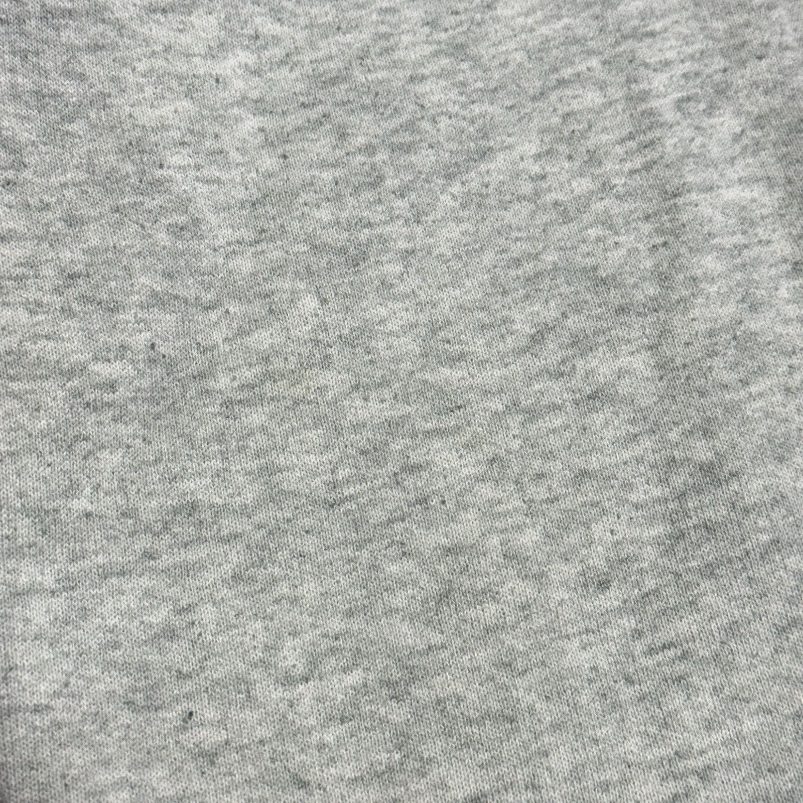 NFL × Vintage Vintage Dallas Cowboys Sweatshirt Mens XL Gray Crew Neck NFL Size US XL / EU 56 / 4 - 9 Thumbnail