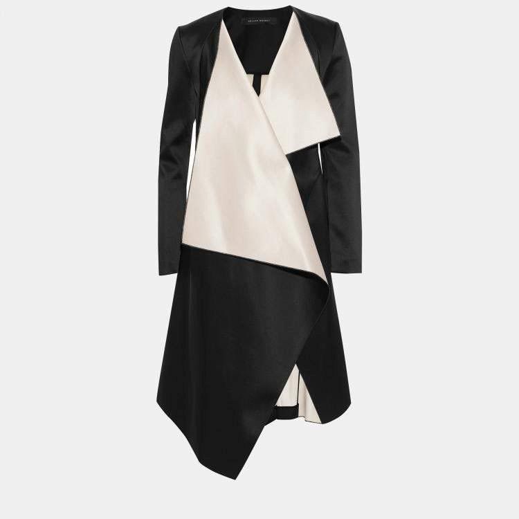 Roland Mouret Roland Mouret blazer Size-42 Size M / US 6-8 / IT 42-44 - 1 Thumbnail