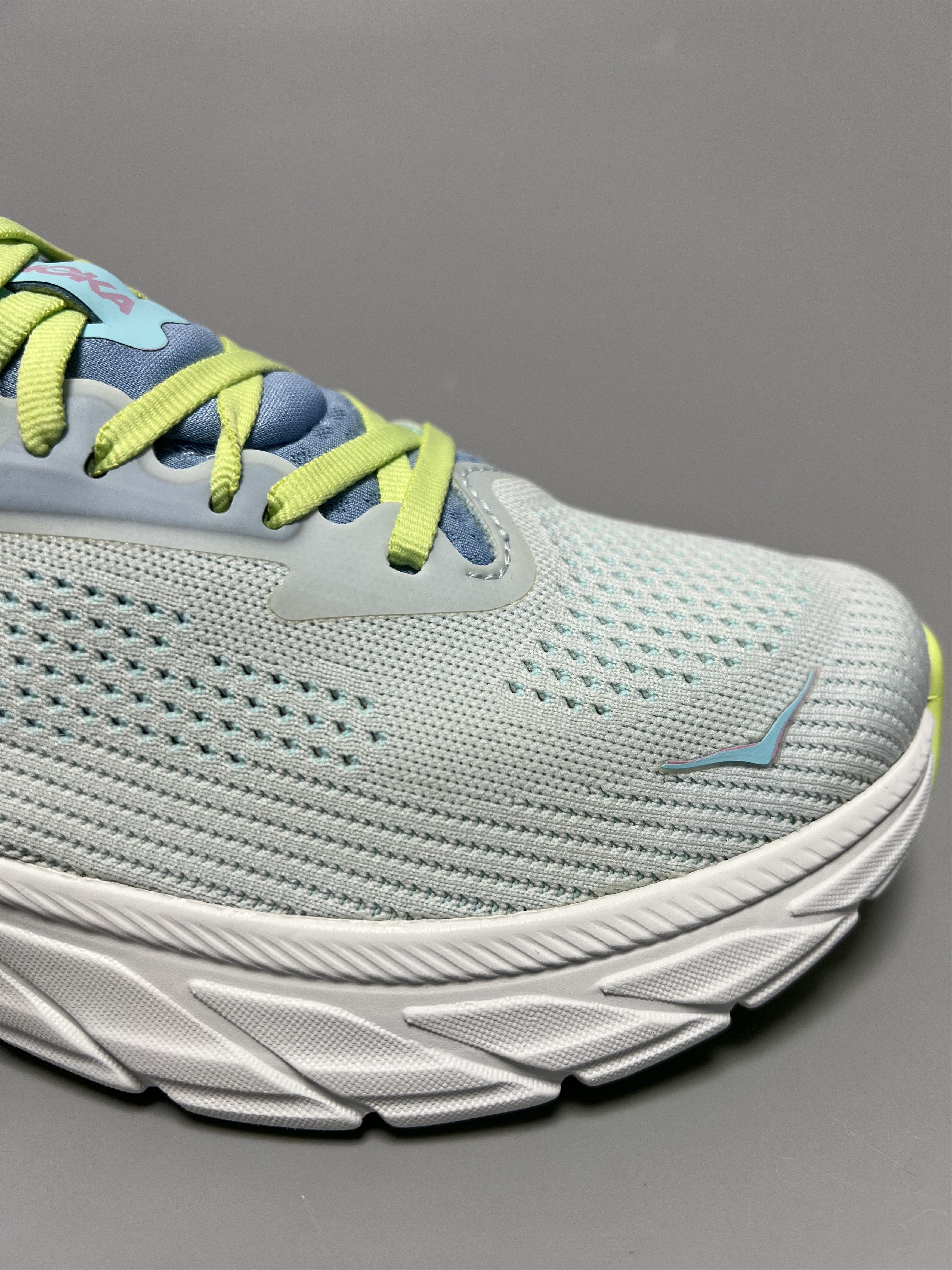 Hoka 8B Hoka One One Arahi 7 Women's Running Shoes Walking Gym Size US 8 / IT 38 - 13 Thumbnail