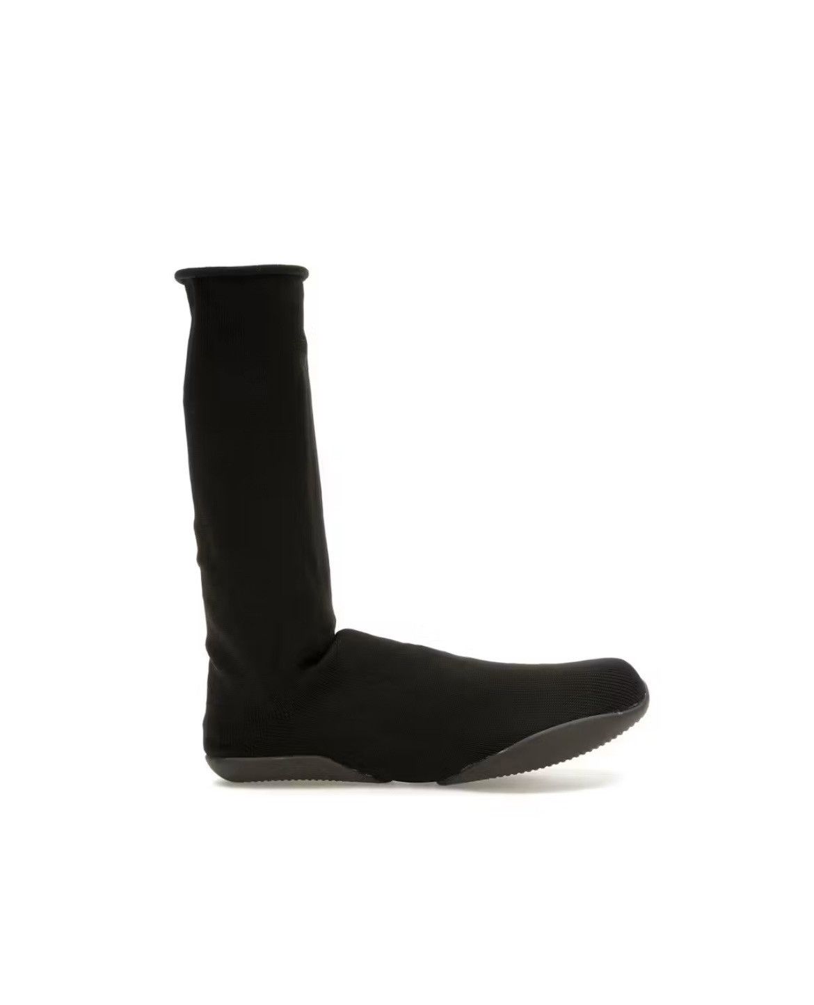 Kanye West YZY POD Size US 10 / EU 43 - 9 Thumbnail