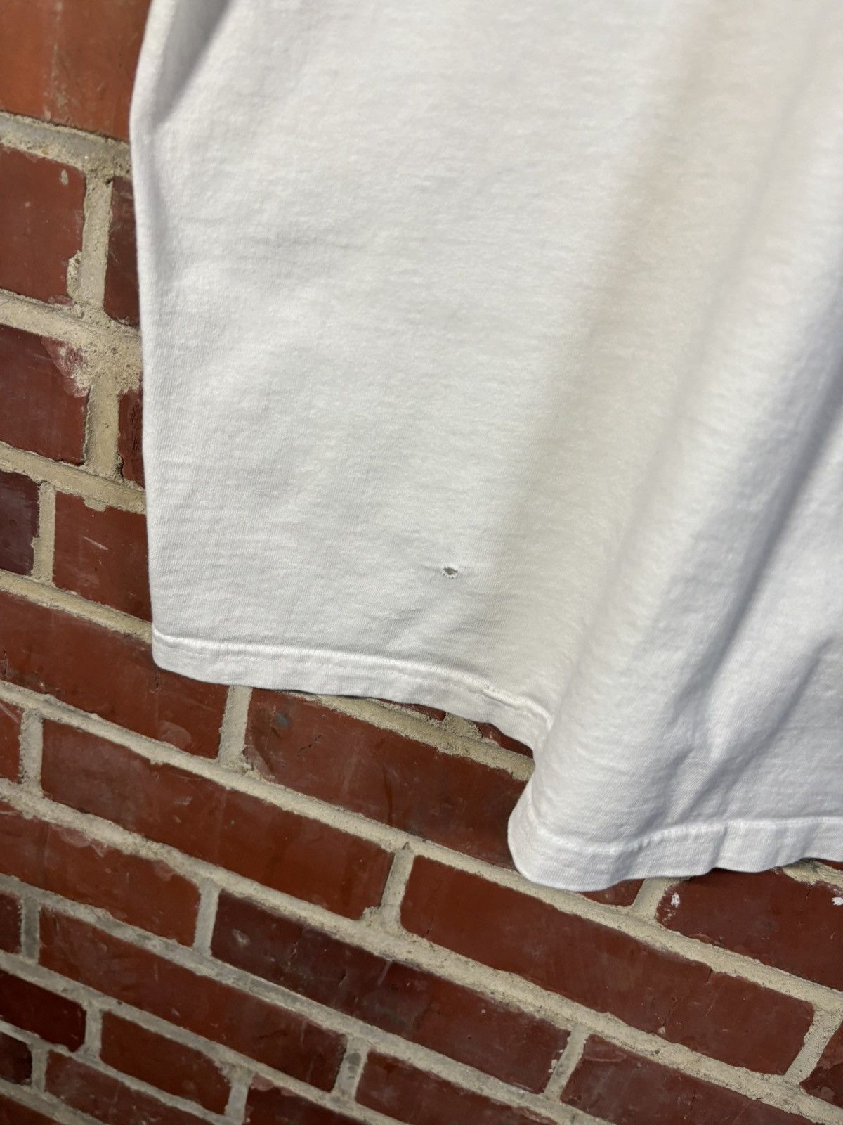 Microsoft Vintage 90s Microsoft eXtreme T-Shirt White Windows PC Sz XL Size US XL / EU 56 / 4 - 7 Thumbnail