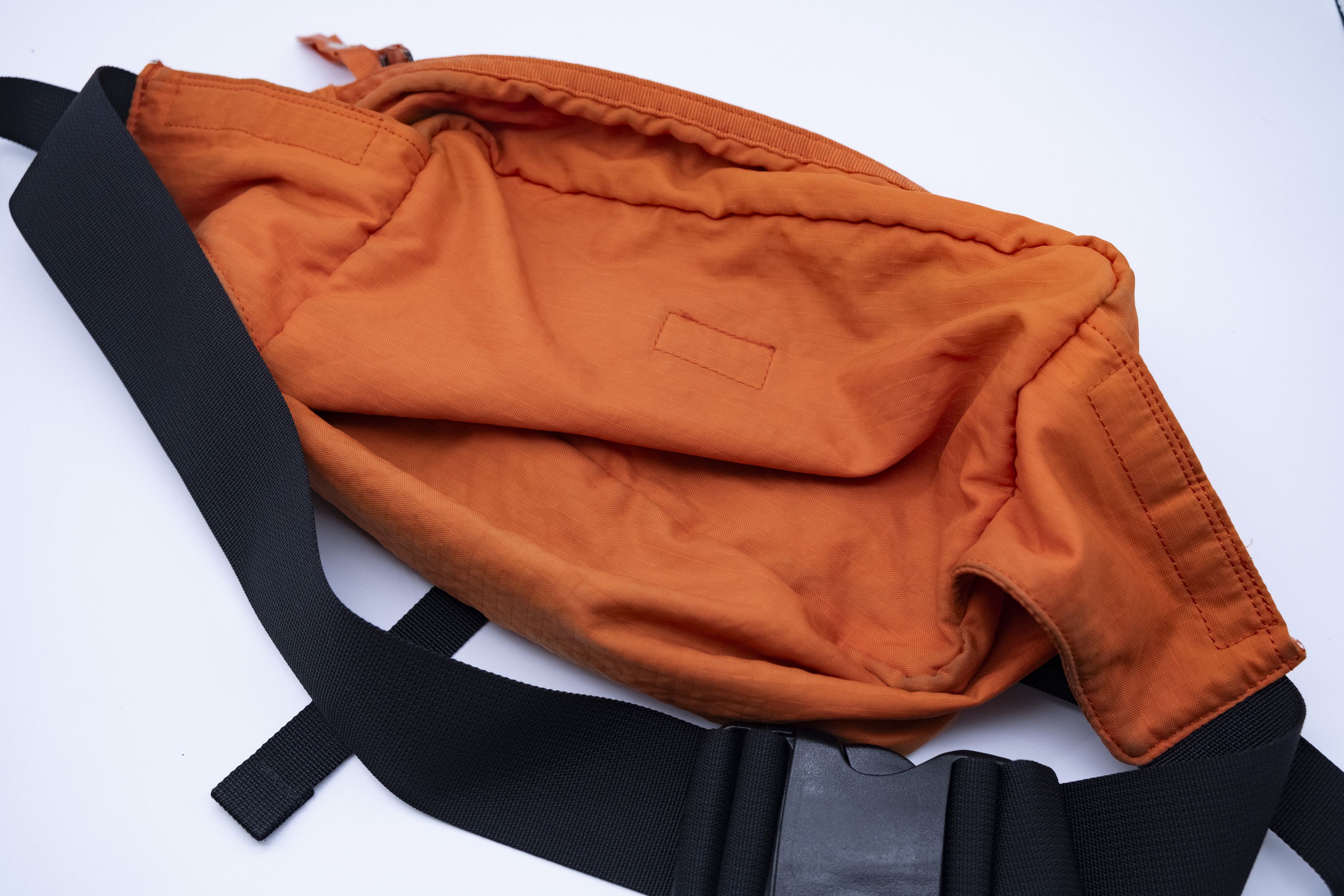 Porter Porter Yoshida Ripstop bag Size ONE SIZE - 3 Thumbnail