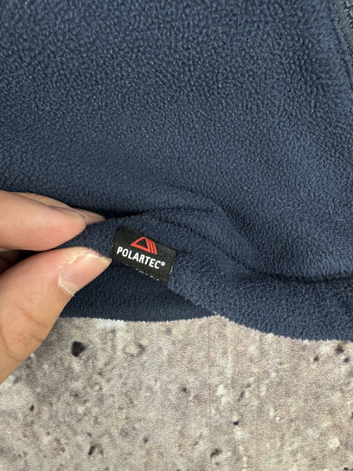 The North Face Women’s The North Face Fleece Jacket Outdoor Size Small Size S / US 4 / IT 40 - 7 Thumbnail