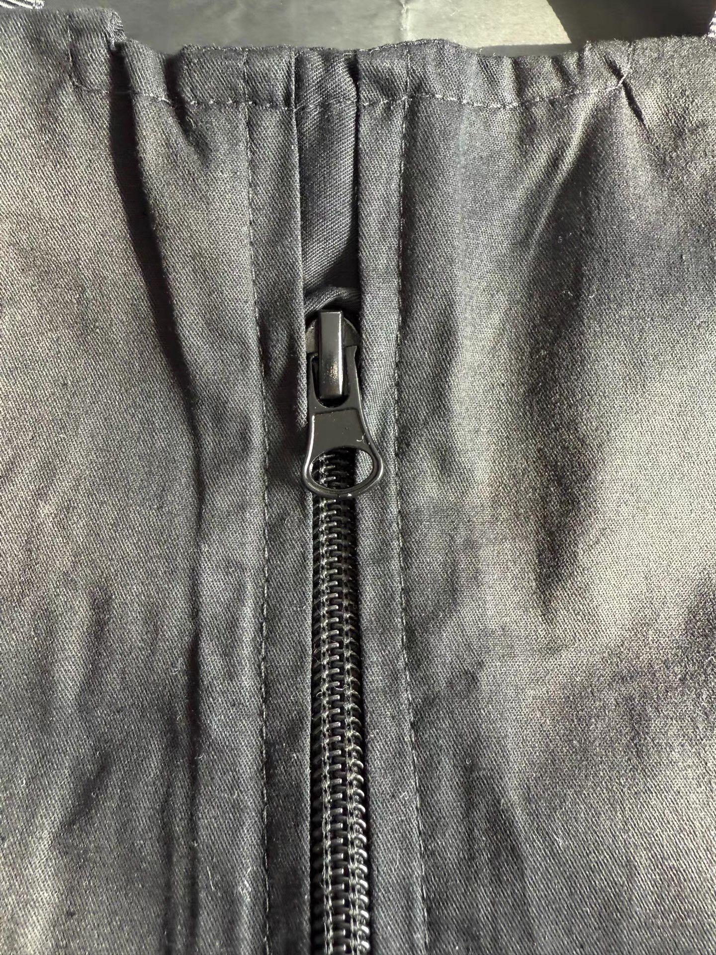 Saint Laurent Paris Saint Laurent New Garment Dust Bag Ｑ23 Size ONE SIZE - 3 Thumbnail