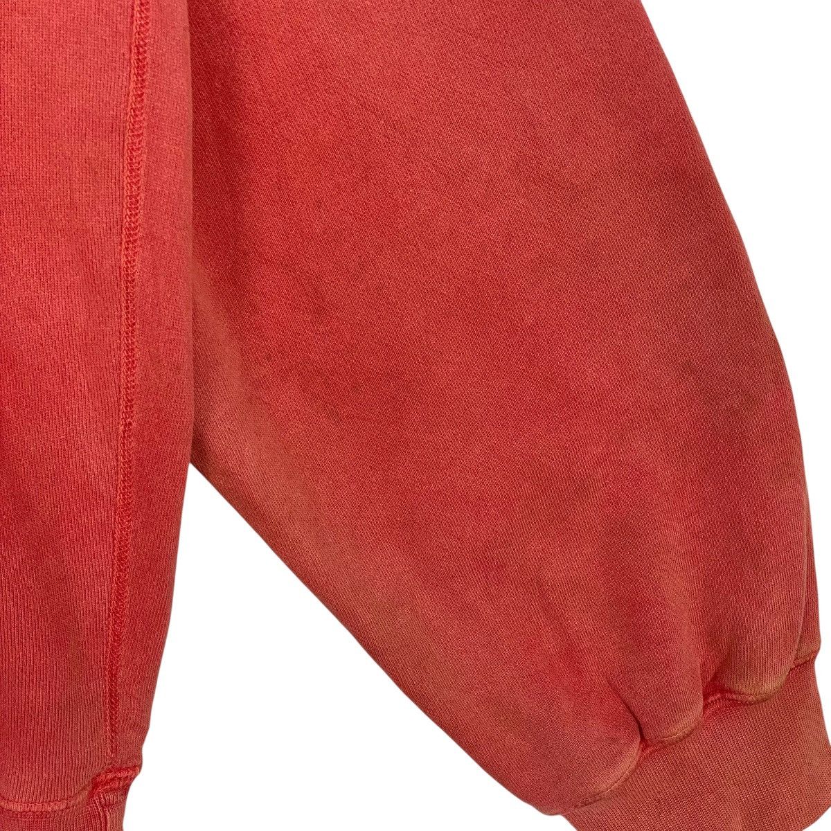 Other Vintage 90s Ralph Lauren Sport Small Pony Sweatshirt Crewnec Size US L / EU 52-54 / 3 - 5 Thumbnail