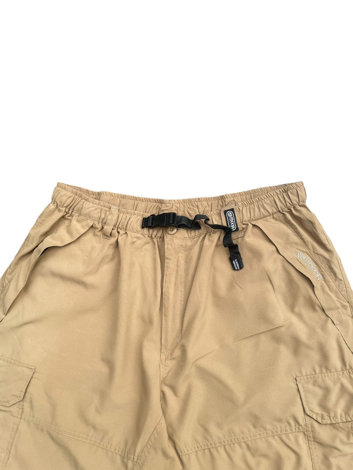 Other Outdoor Product Cargo Pant Size US 38 / EU 54 - 3 Thumbnail