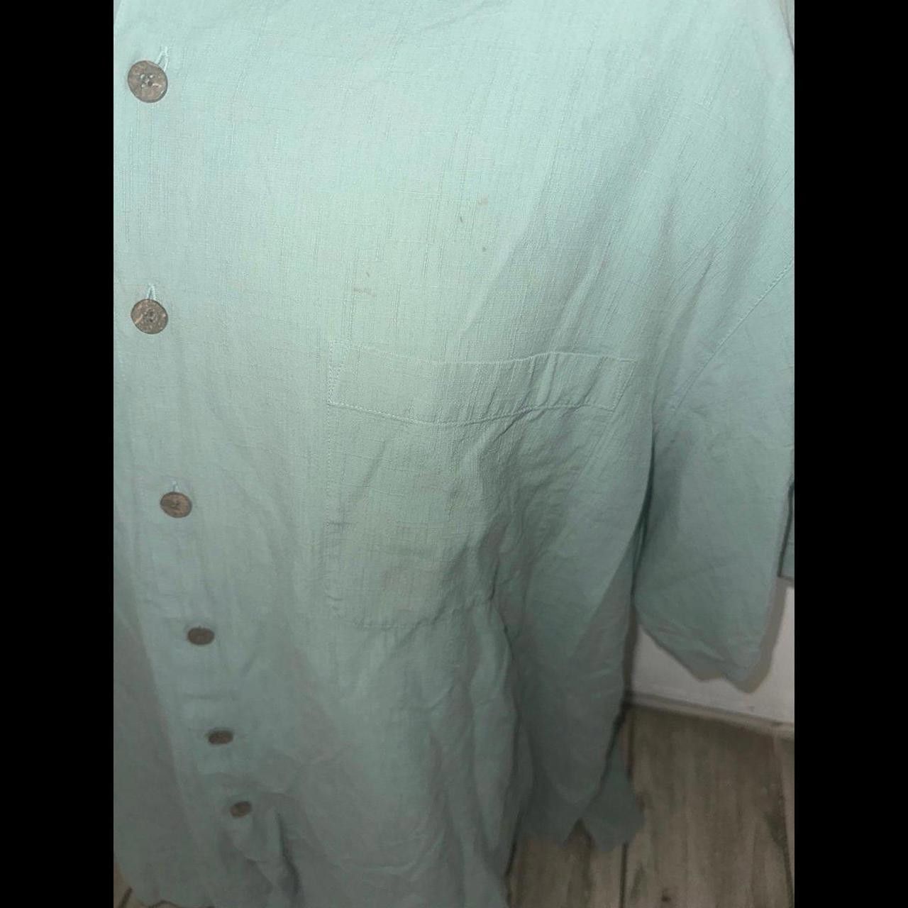 Designer Mens Pre Own As Is 6125 Size US XXL / EU 58 / 5 - 3 Thumbnail