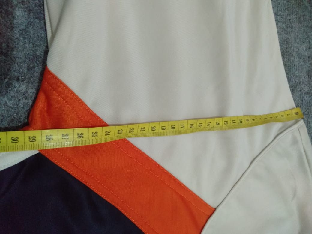Adidas × Vintage 2000's Adidas Track Jacket Size US XL / EU 56 / 4 - 11 Thumbnail