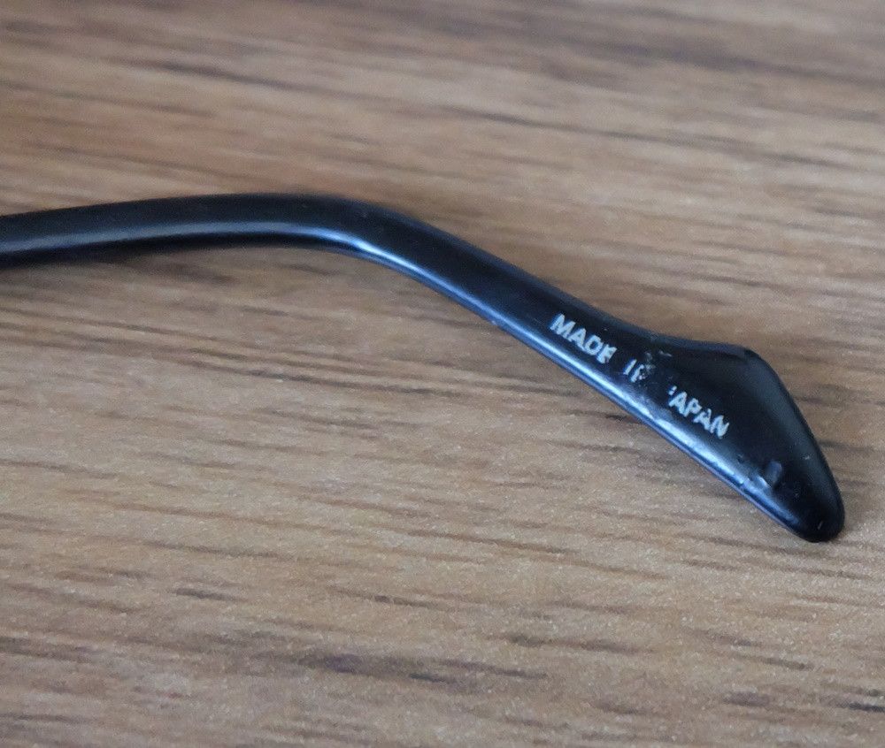 Other Bianco Glasses Size ONE SIZE - 9 Thumbnail