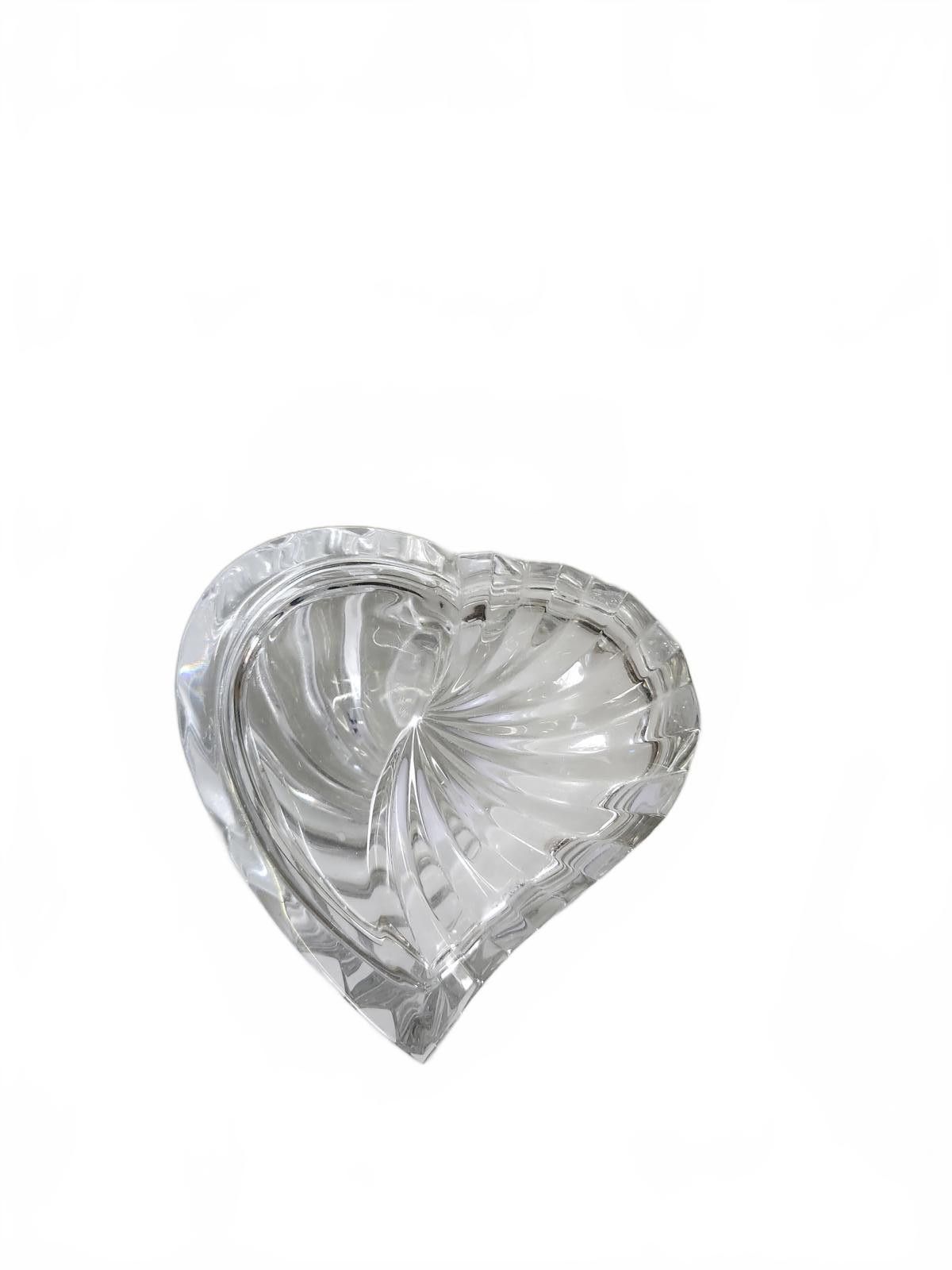 Designer Gotham candy/ nut_ trinket jar Size ONE SIZE - 1 Preview
