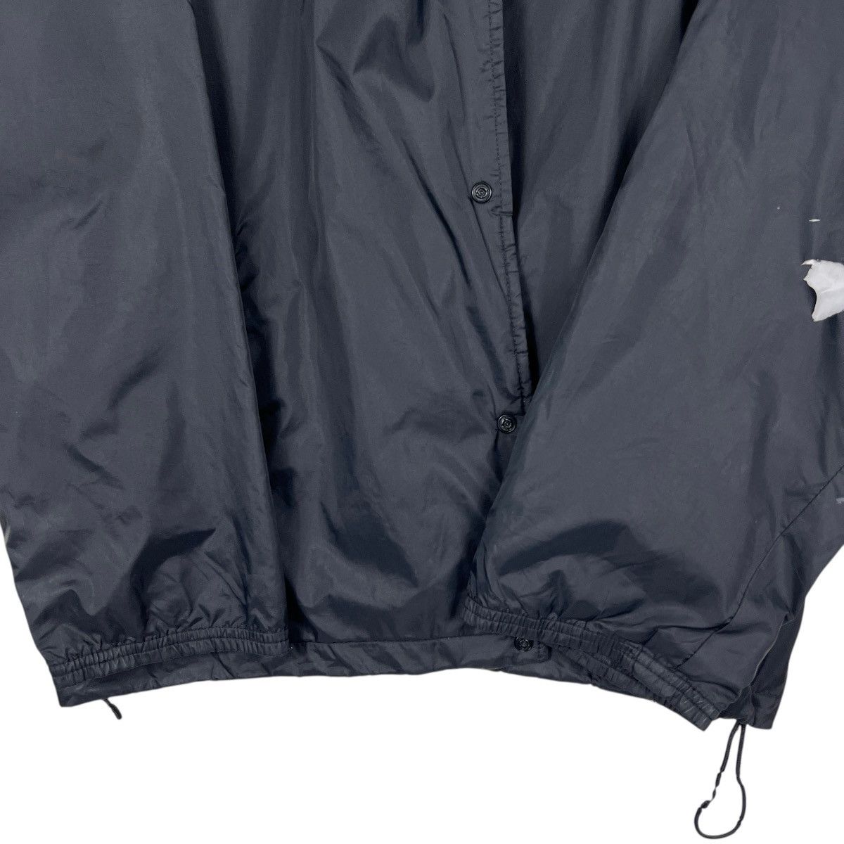 Japanese Brand Vintage Coach Jacket Size US L / EU 52-54 / 3 - 11 Thumbnail