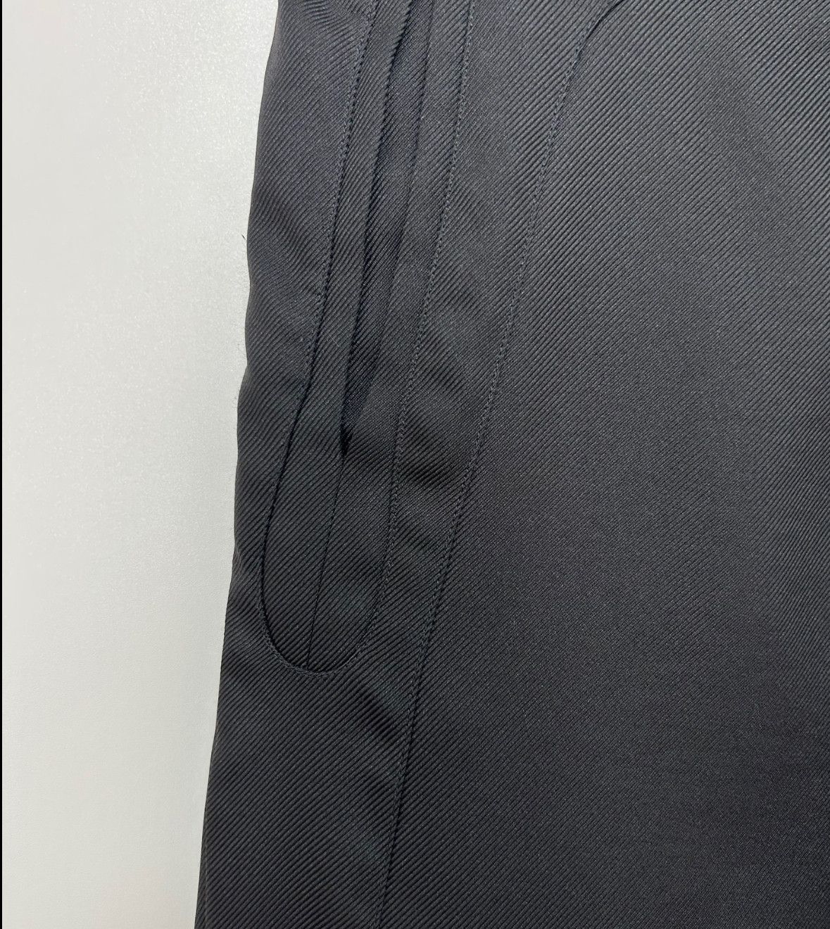 Kiko Kostadinov kiko kostadinov 19ss tajima pants Size US 28 / EU 44 - 3 Thumbnail