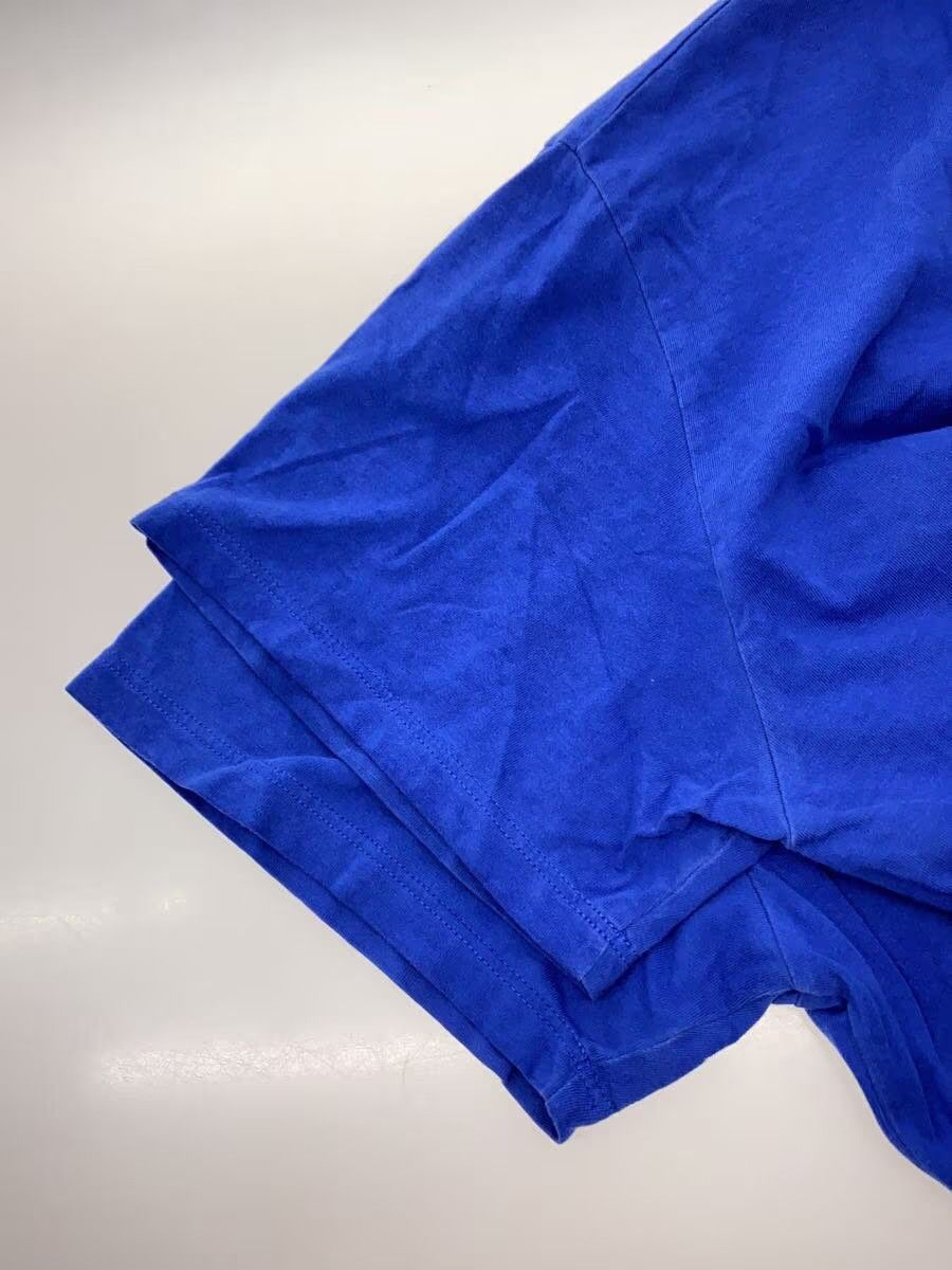 Maison Margiela Magazine Bungee Chord Tee Size US XL / EU 56 / 4 - 3 Thumbnail
