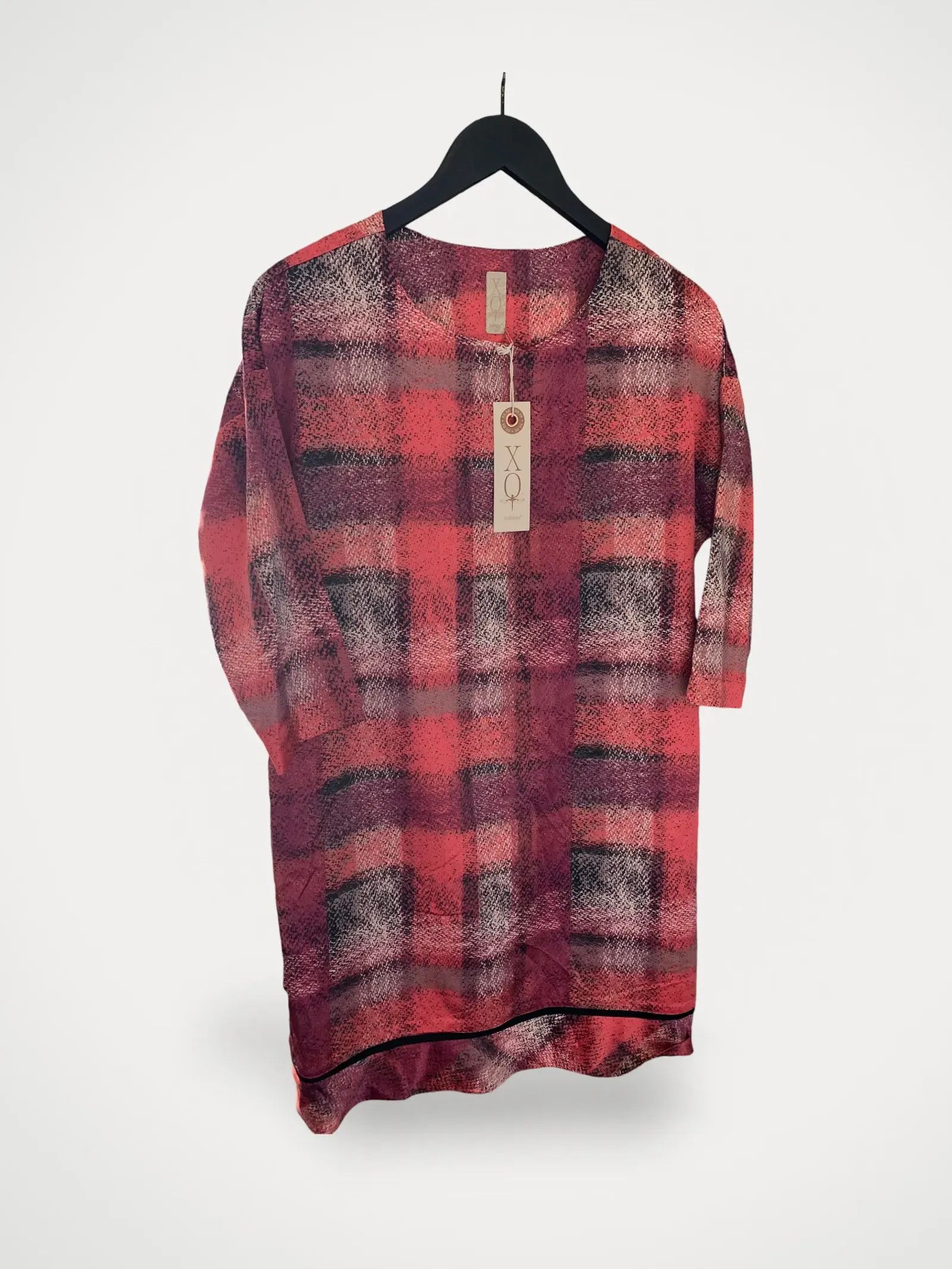 XO Xo Rak klänning Dress Size S / US 4 / IT 40 - 1 Thumbnail