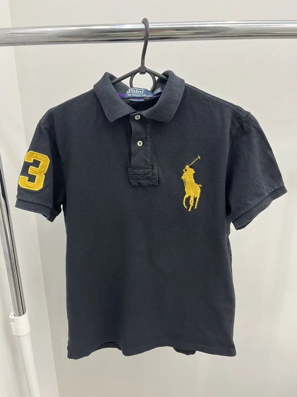 Polo Ralph Lauren Archive | Grailed
