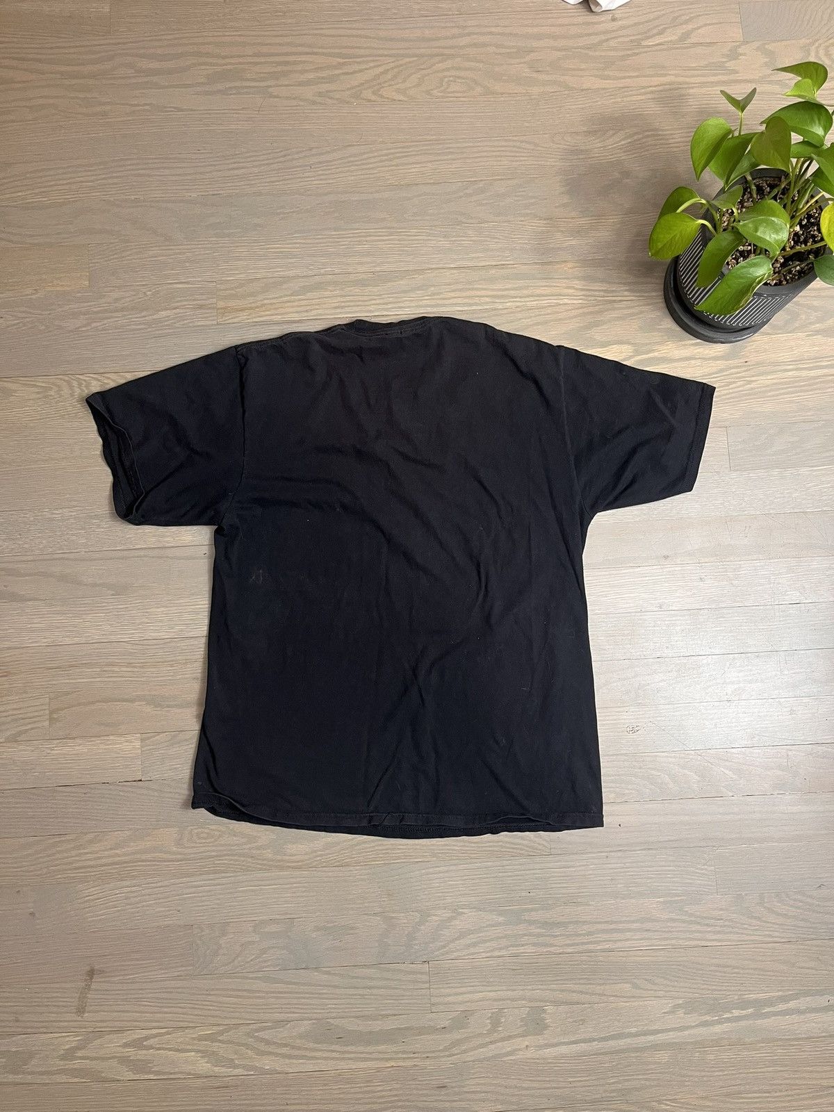 Other I <3 Moms T Size US M / EU 48-50 / 2 - 2 Thumbnail
