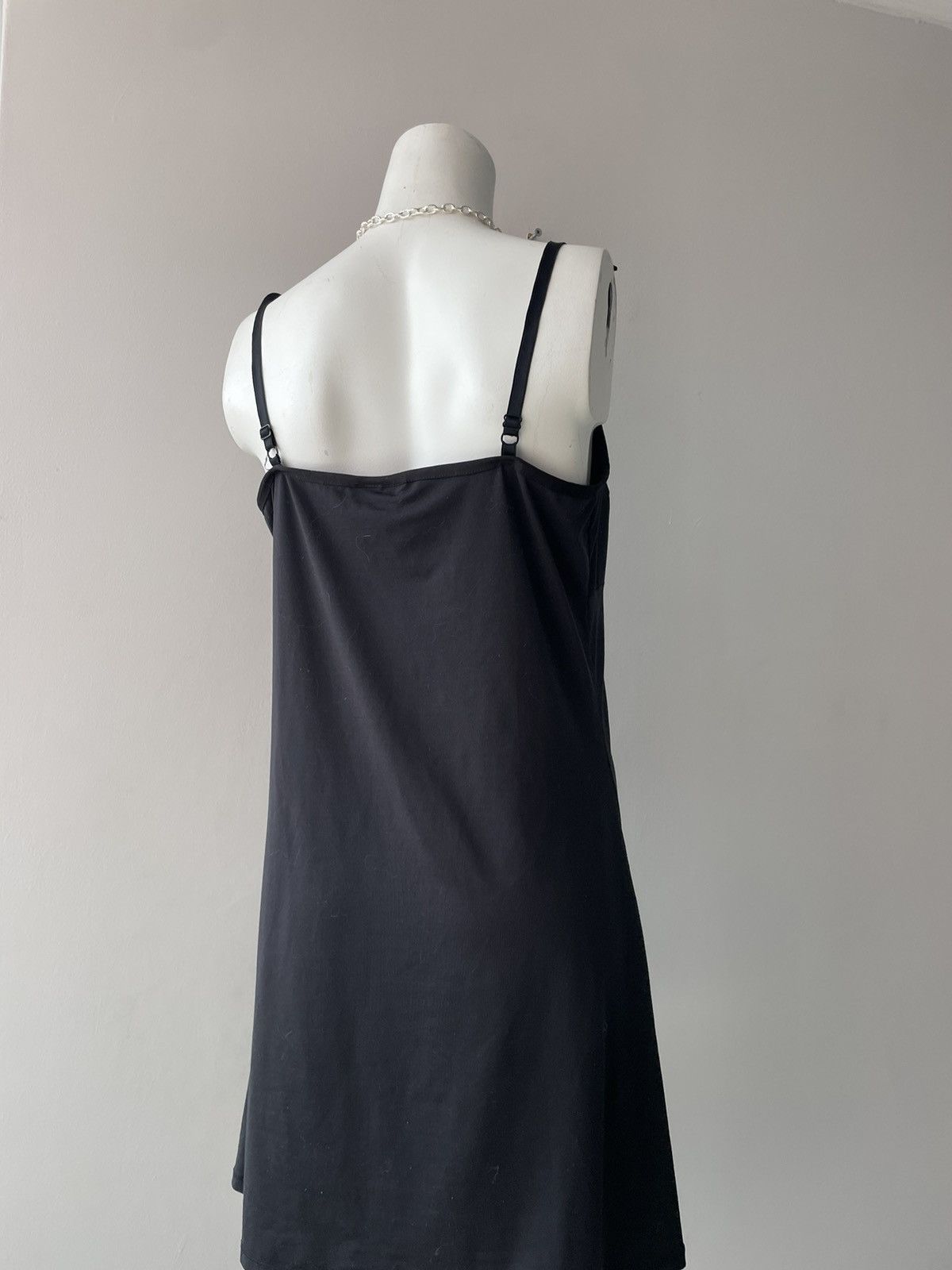 Vintage y2k babydoll Size XL / US 12-14 / IT 48-50 - 11 Thumbnail