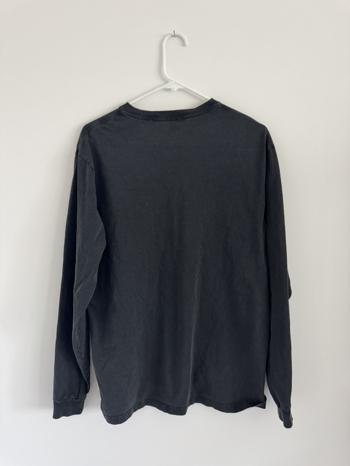 Kith Preowned Kith NYC Earth Day Longsleeve Size US S / EU 44-46 / 1 - 5 Thumbnail