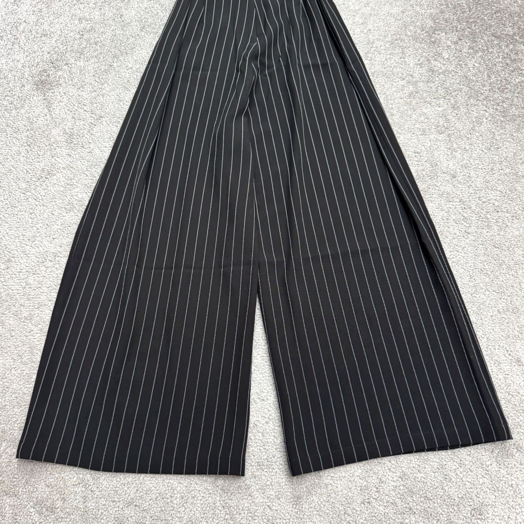 Urban Outfitters VINTAGE skjøn? Size 28" / US 6 / IT 42 - 4 Thumbnail