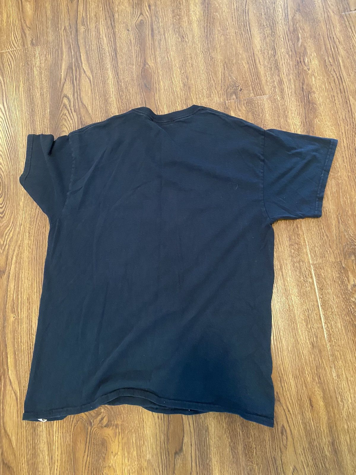 Undercover Undercover Tee Size US L / EU 52-54 / 3 - 2 Thumbnail