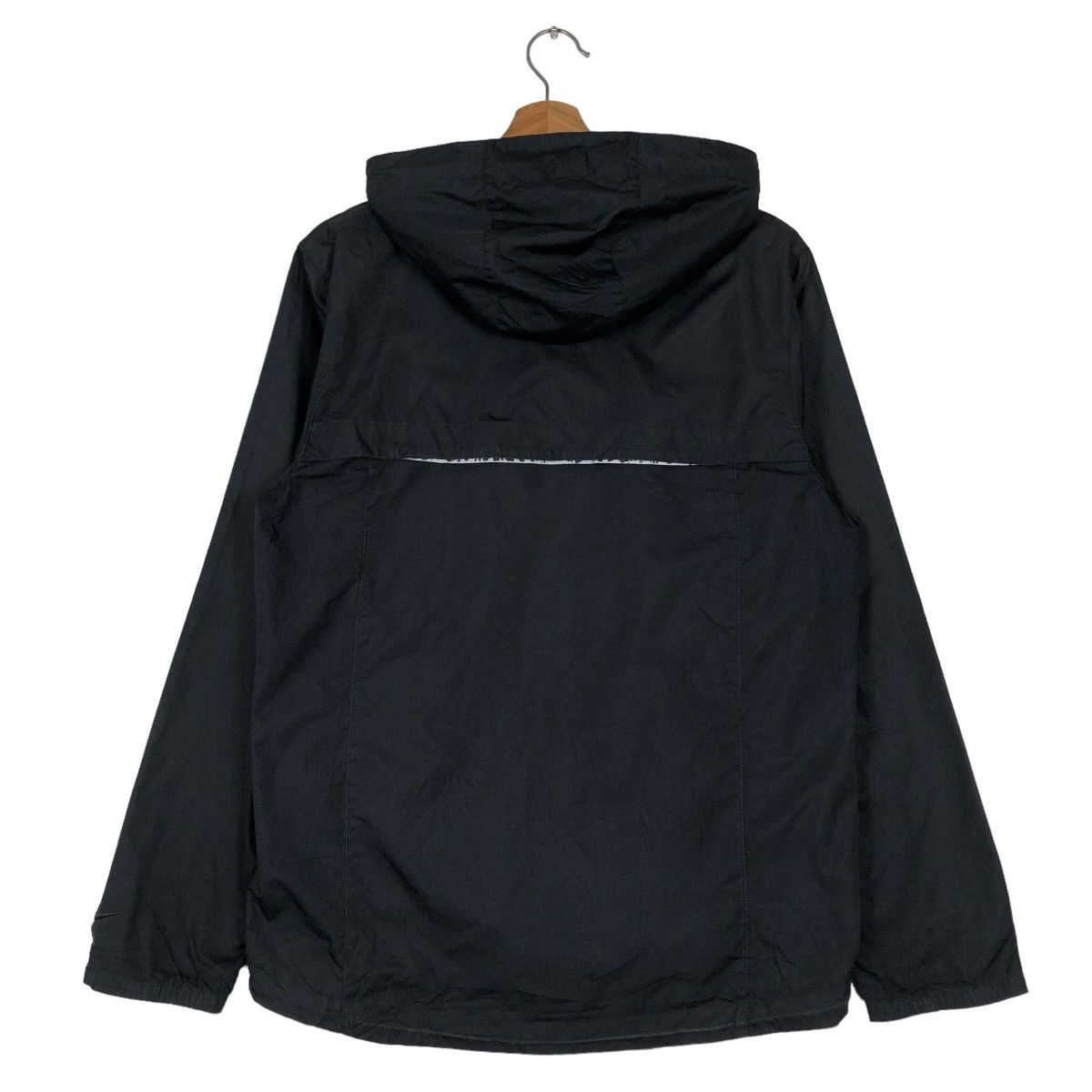 Nike ACG 🔥Vintage Zipper Running Jacket Nike Acg Size US M / EU 48-50 / 2 - 8 Thumbnail
