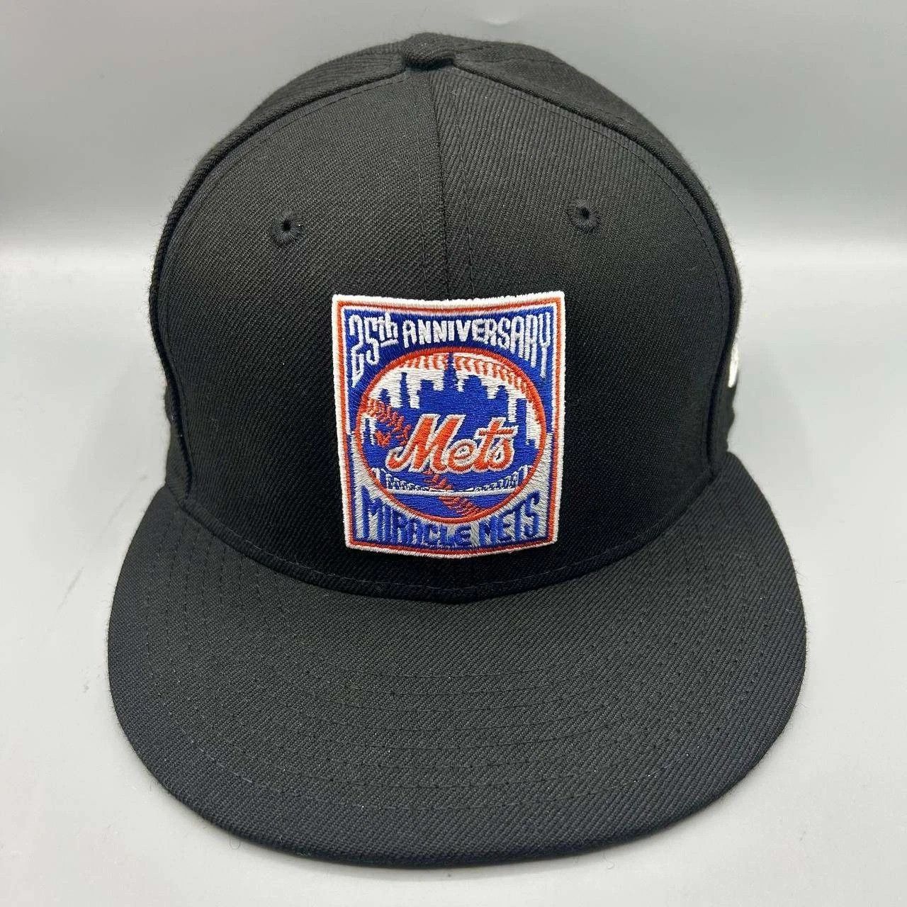 Awake NY × New Era Awake Subway Series New York Mets New Era