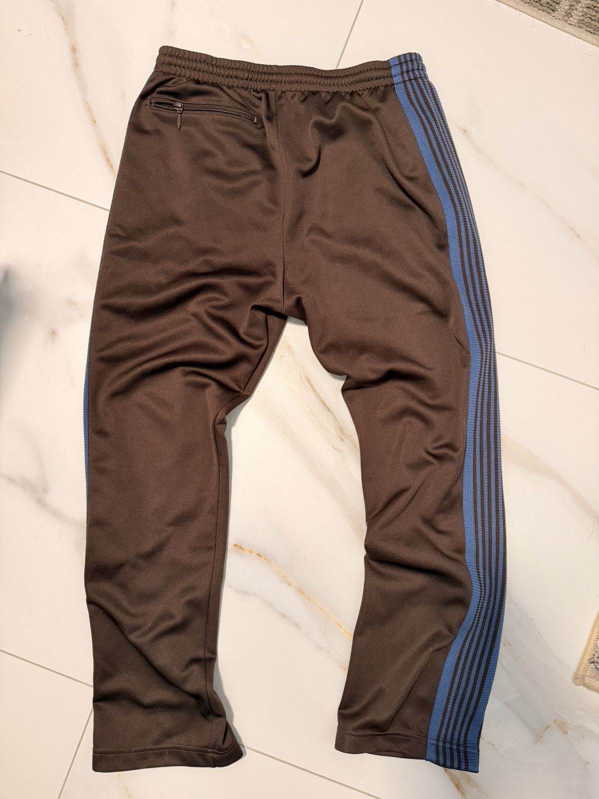 Needles Needles Track Pant Size US 29 - 2 Thumbnail